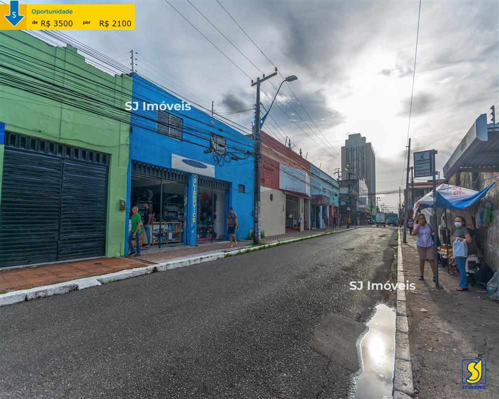 Imóvel '.$kFotos->Legenda.' '.$codigo.'