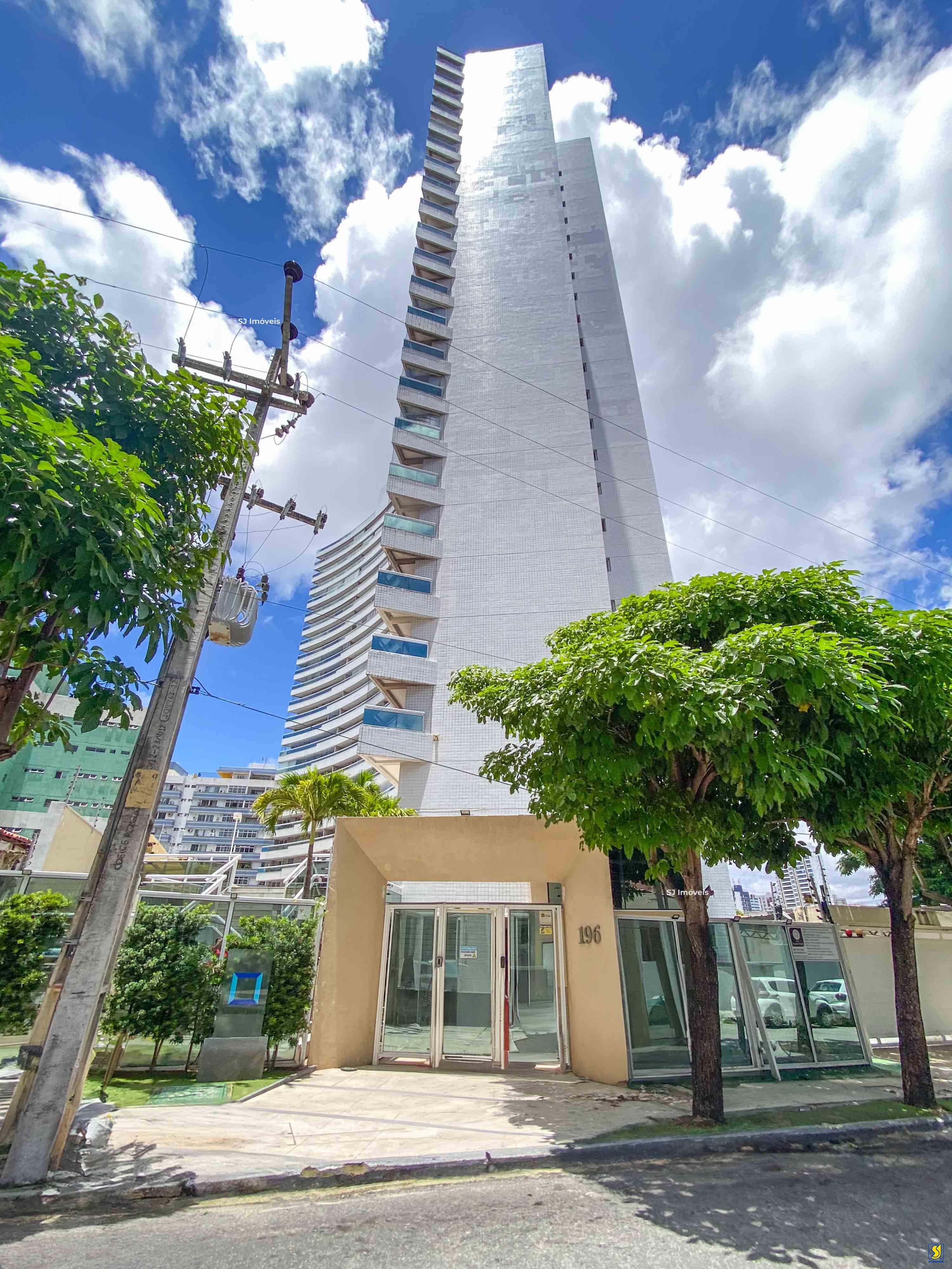 Imóvel '.$kFotos->Legenda.' '.$codigo.'