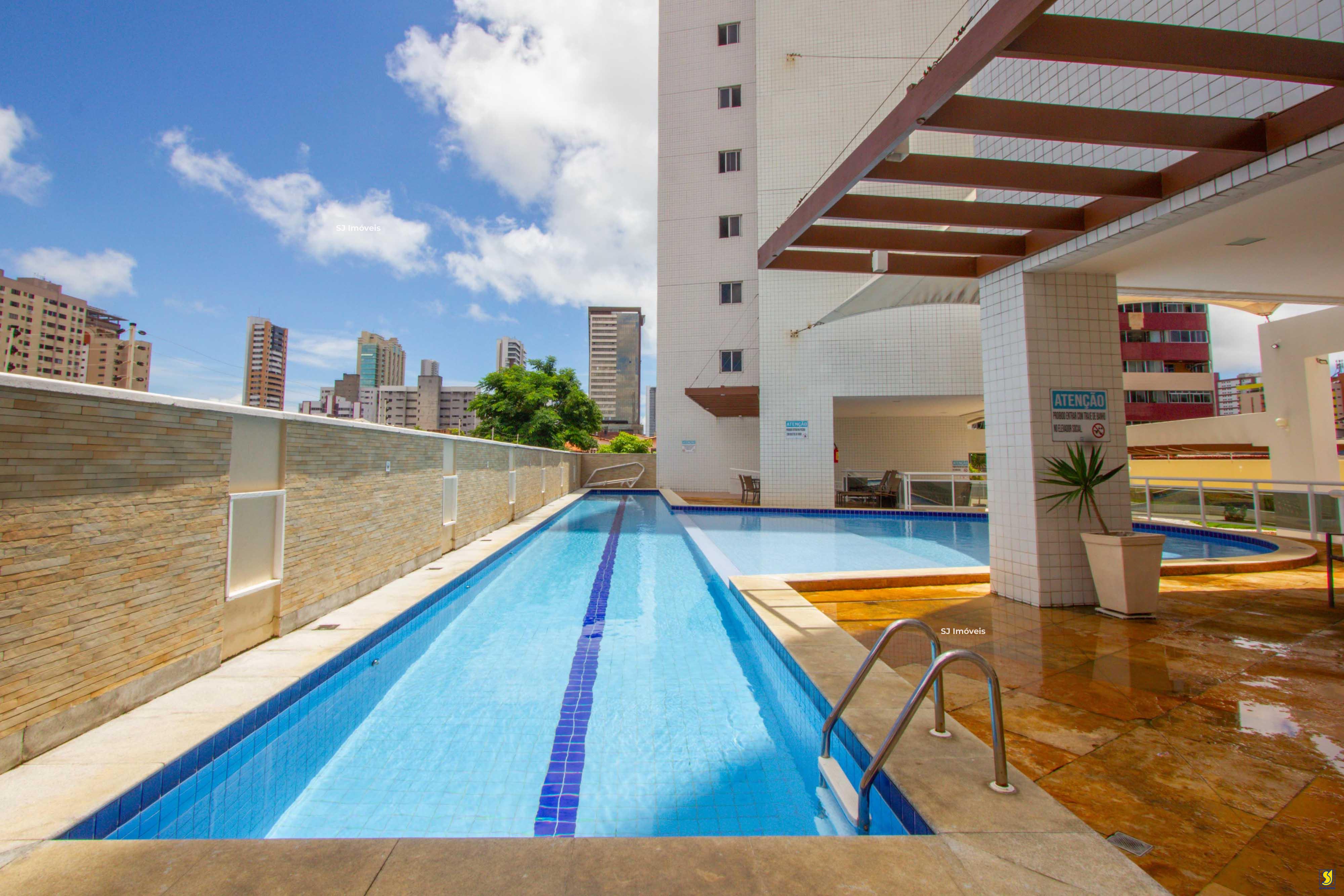 Imóvel '.$kFotos->Legenda.' '.$codigo.'