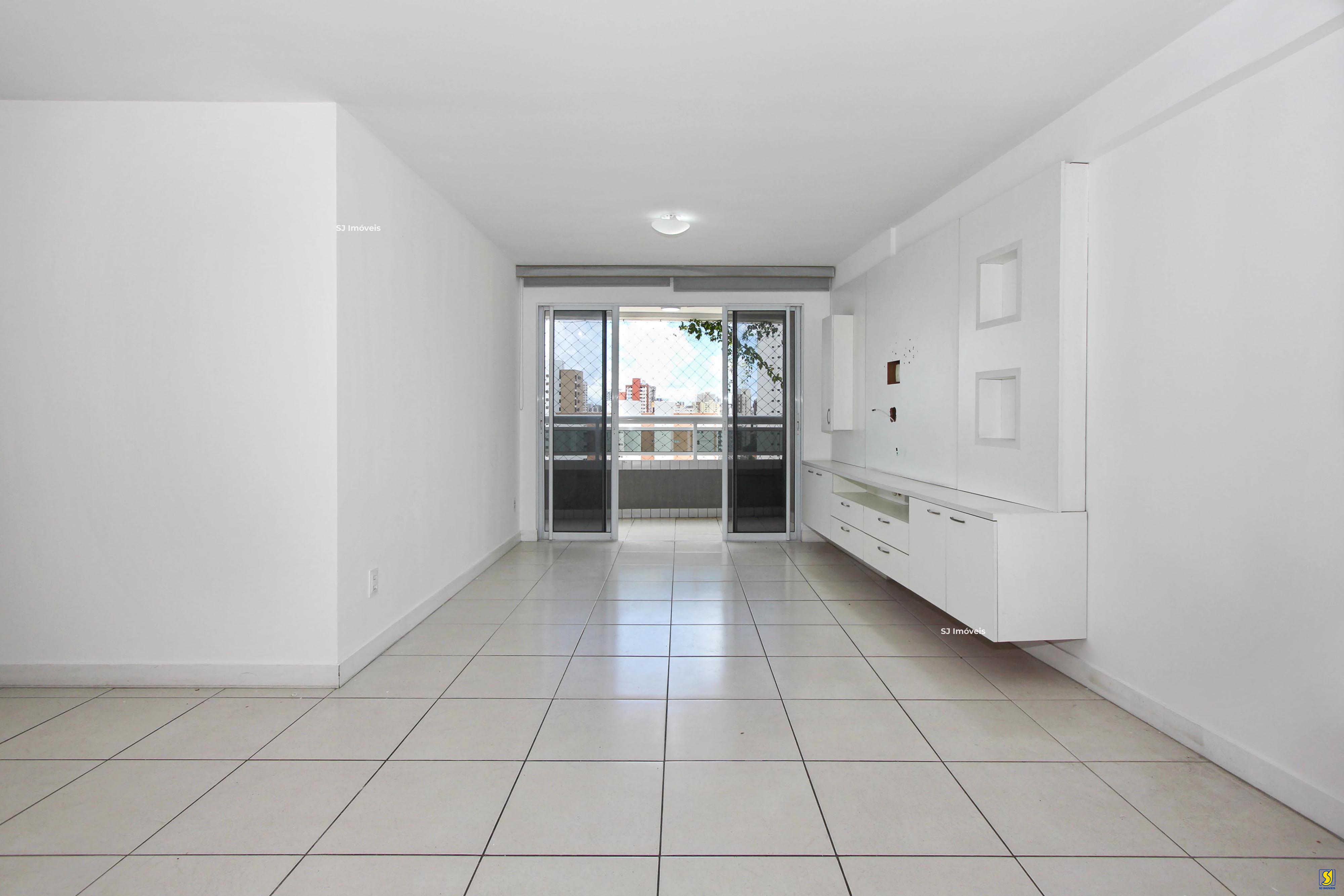 Imóvel '.$kFotos->Legenda.' '.$codigo.'