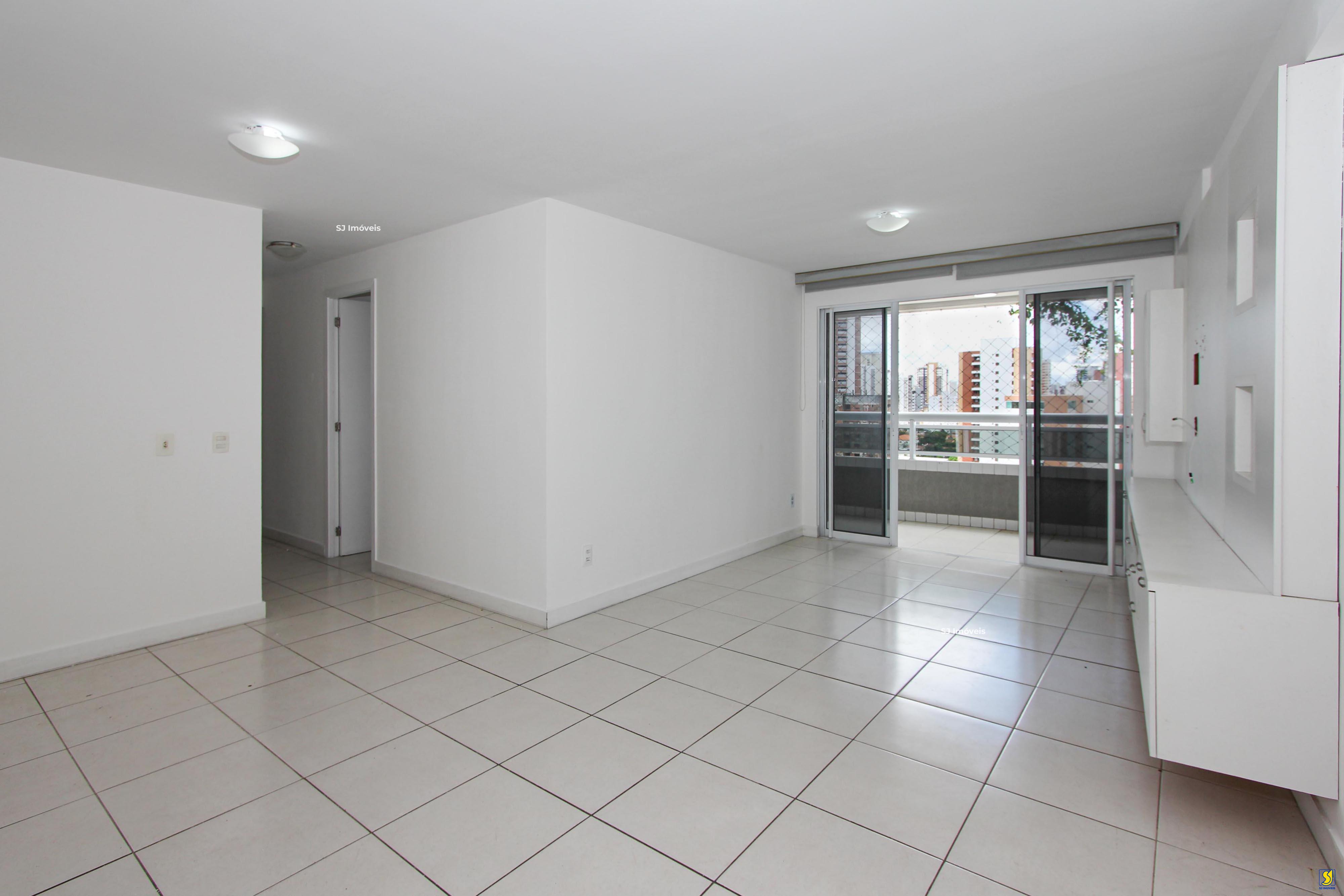 Imóvel '.$kFotos->Legenda.' '.$codigo.'