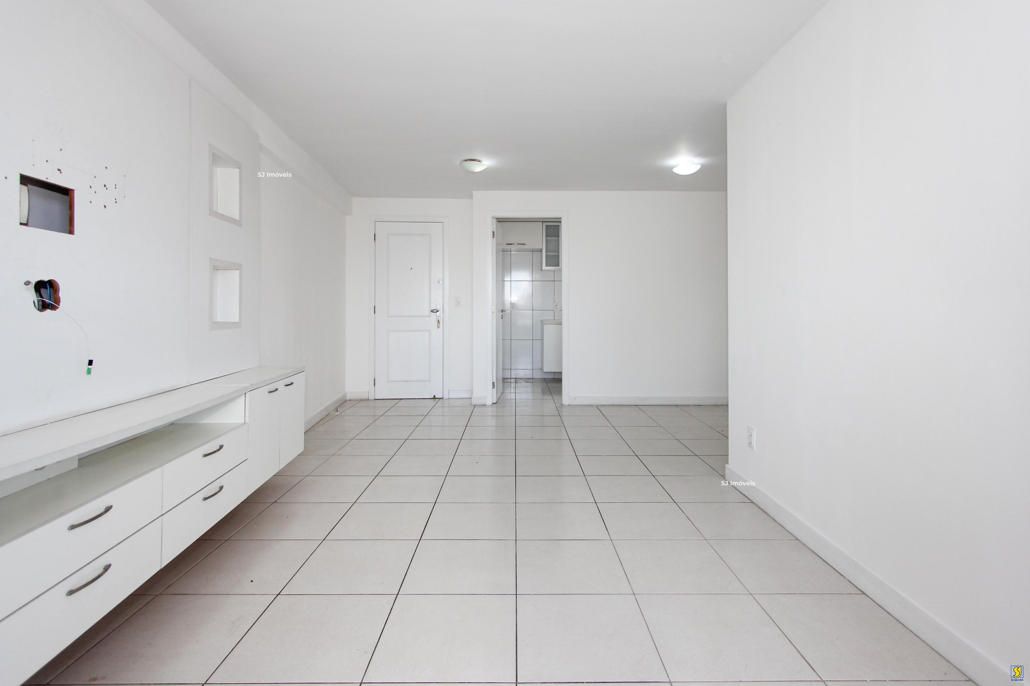 Imóvel '.$kFotos->Legenda.' '.$codigo.'