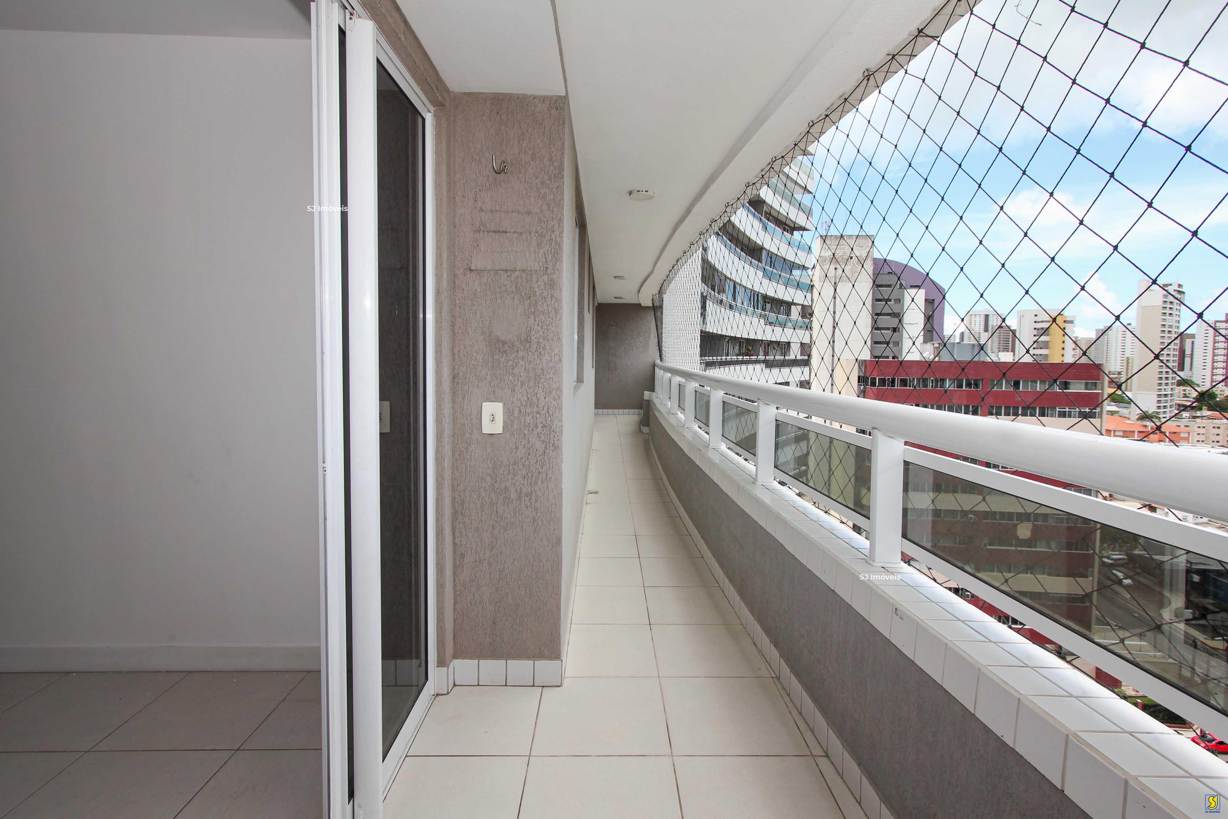 Imóvel '.$kFotos->Legenda.' '.$codigo.'