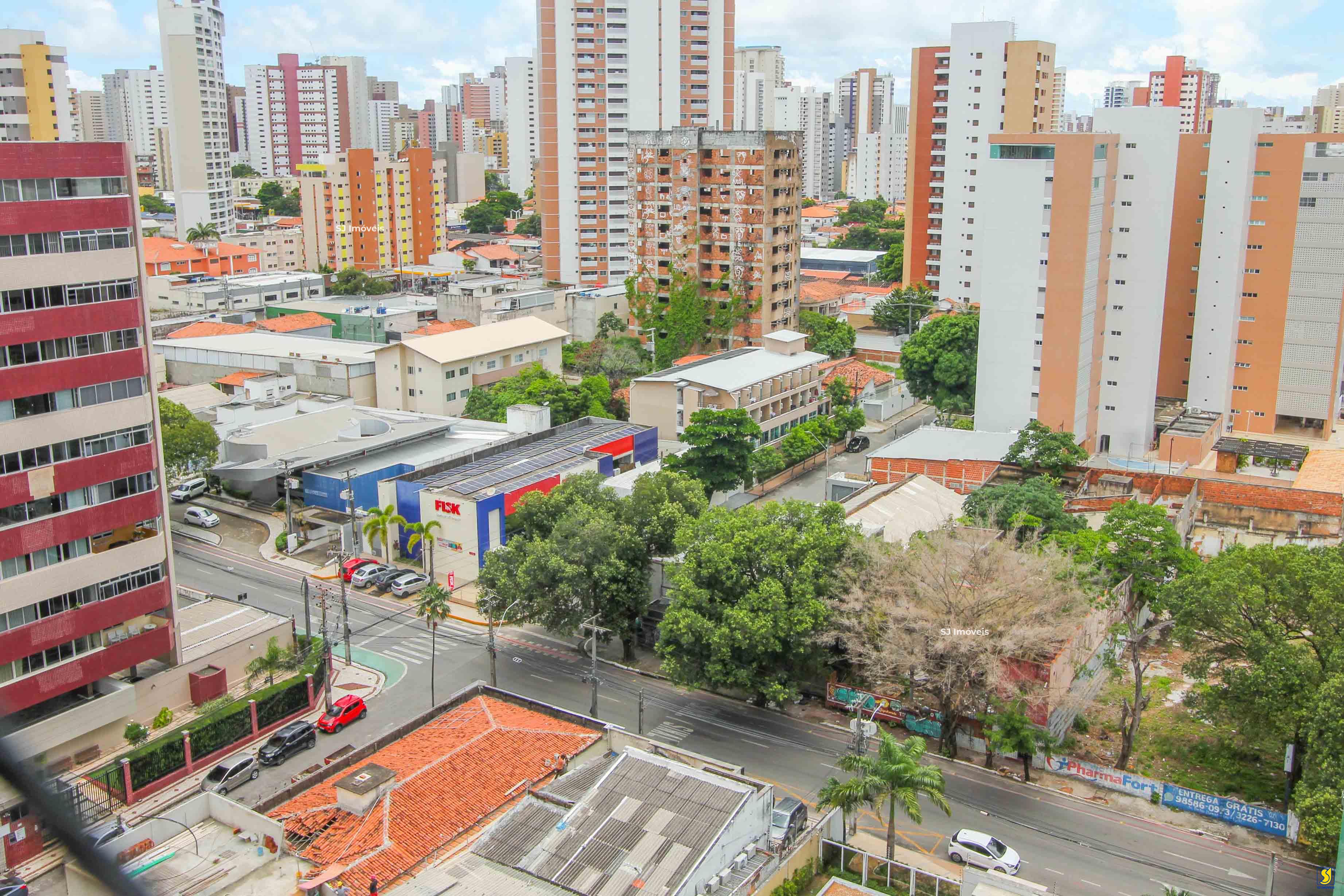 Imóvel '.$kFotos->Legenda.' '.$codigo.'