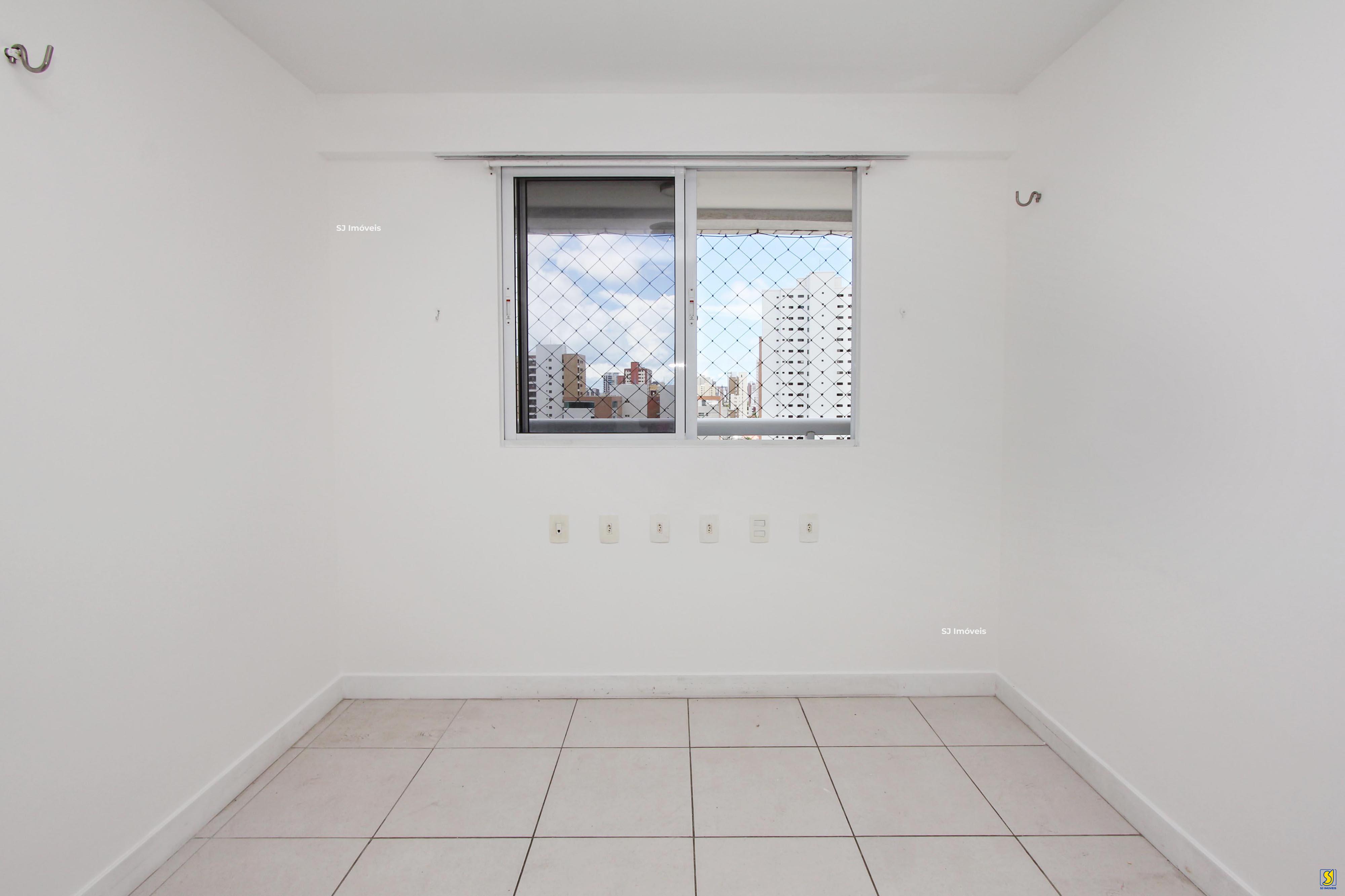 Imóvel '.$kFotos->Legenda.' '.$codigo.'