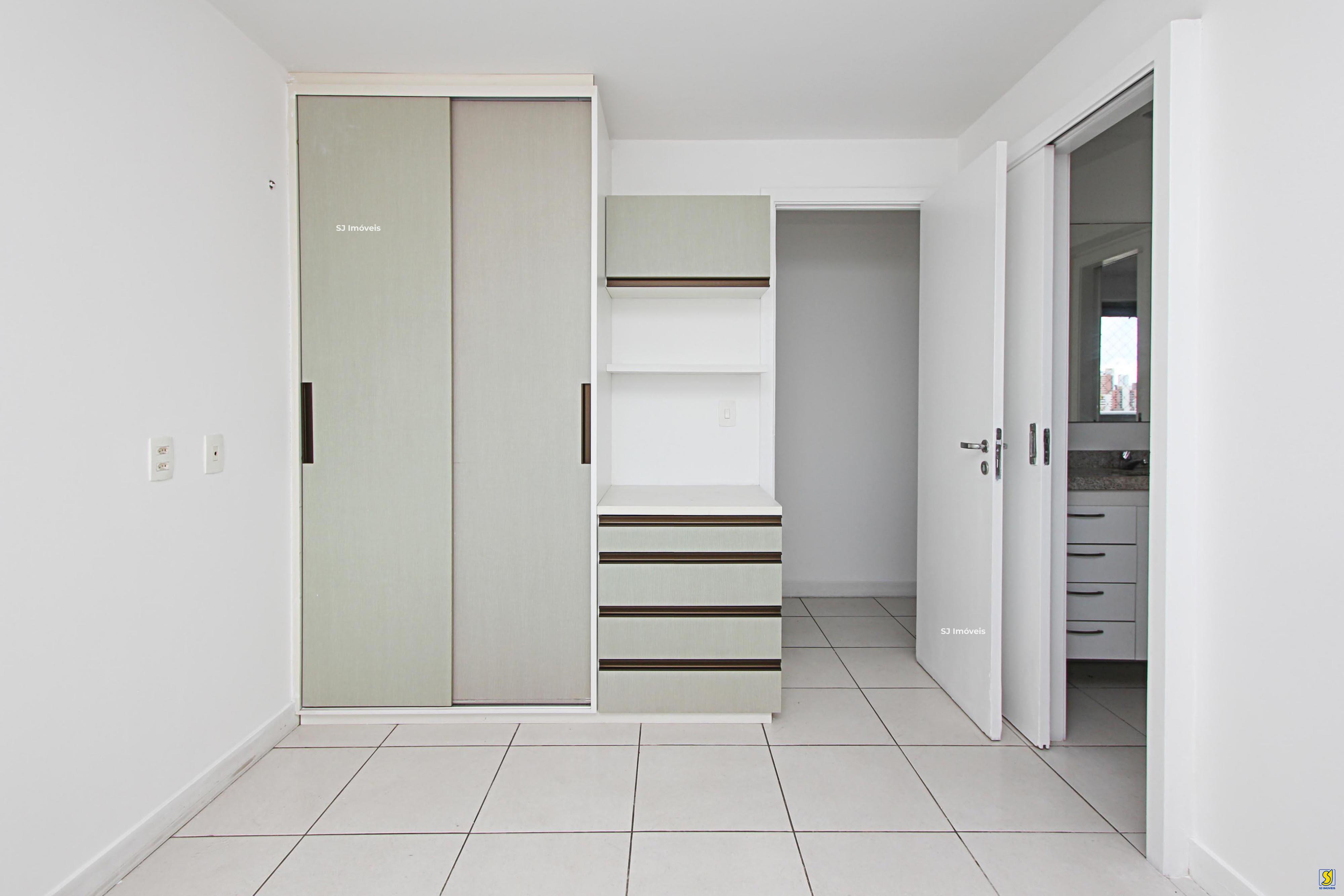 Imóvel '.$kFotos->Legenda.' '.$codigo.'