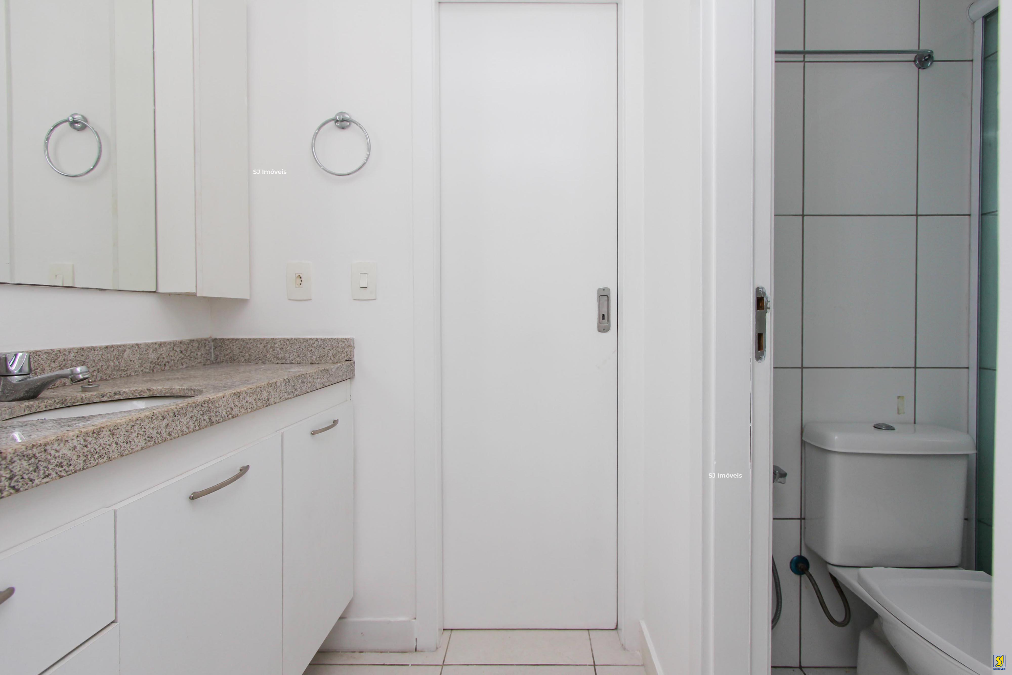 Imóvel '.$kFotos->Legenda.' '.$codigo.'