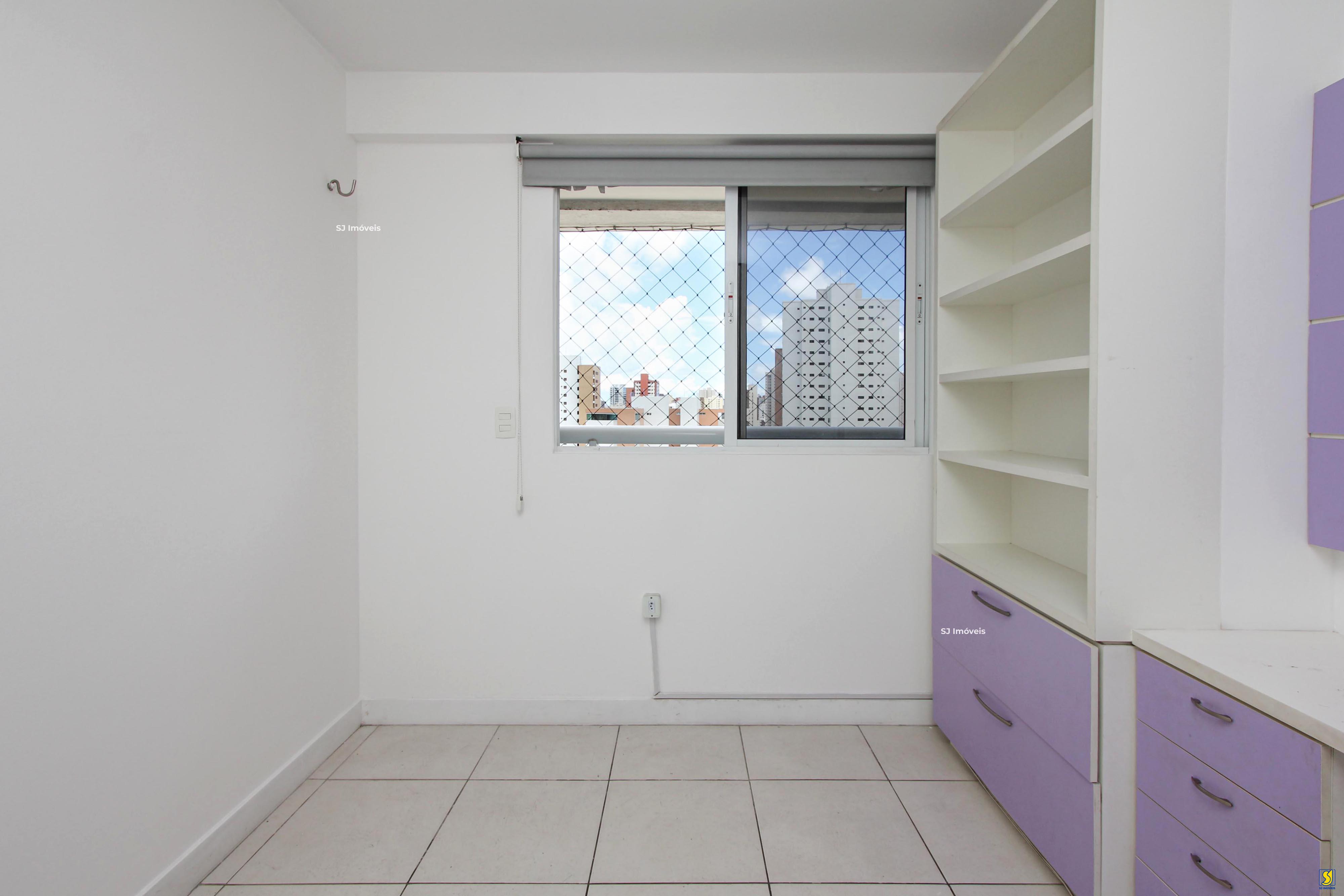 Imóvel '.$kFotos->Legenda.' '.$codigo.'