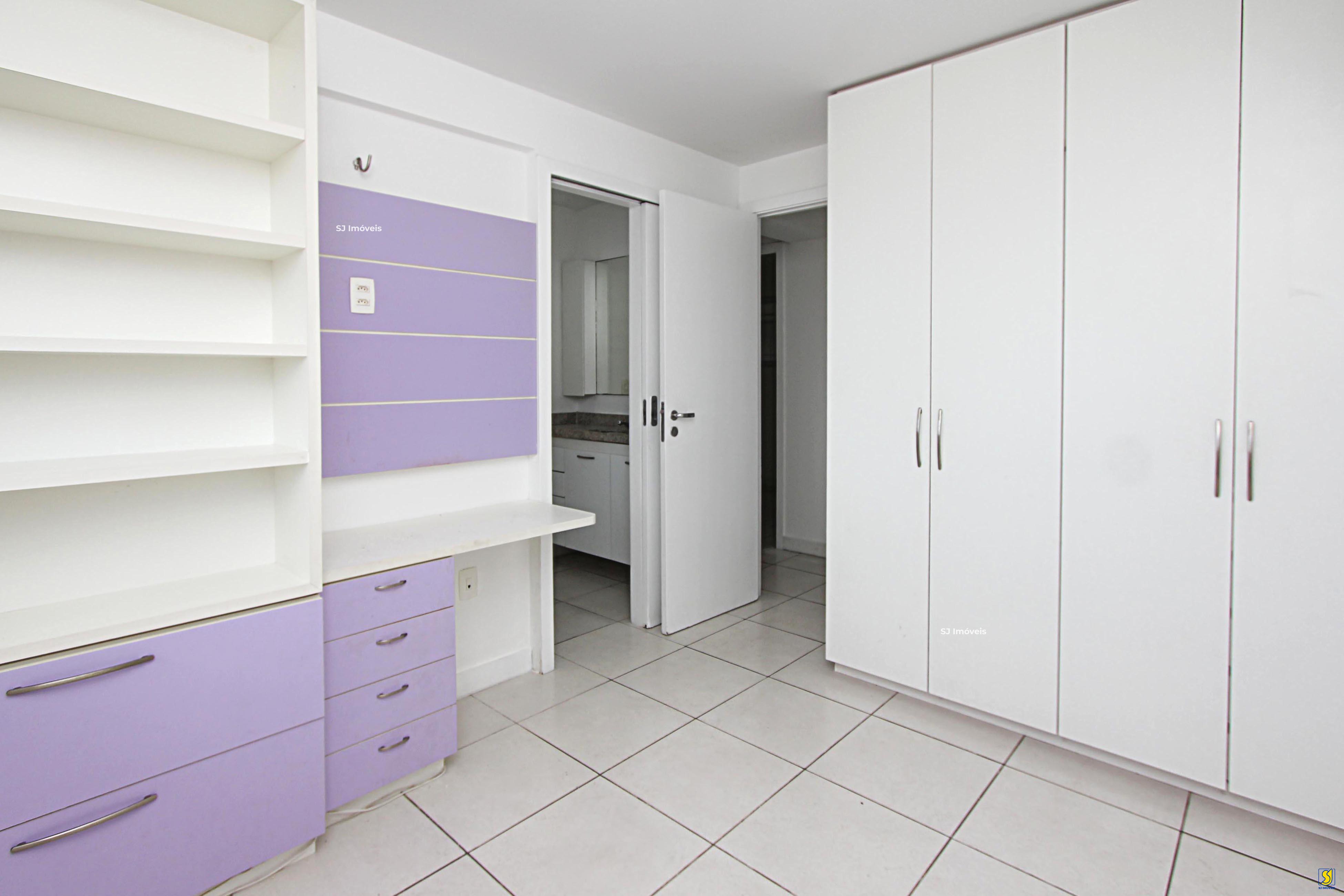 Imóvel '.$kFotos->Legenda.' '.$codigo.'