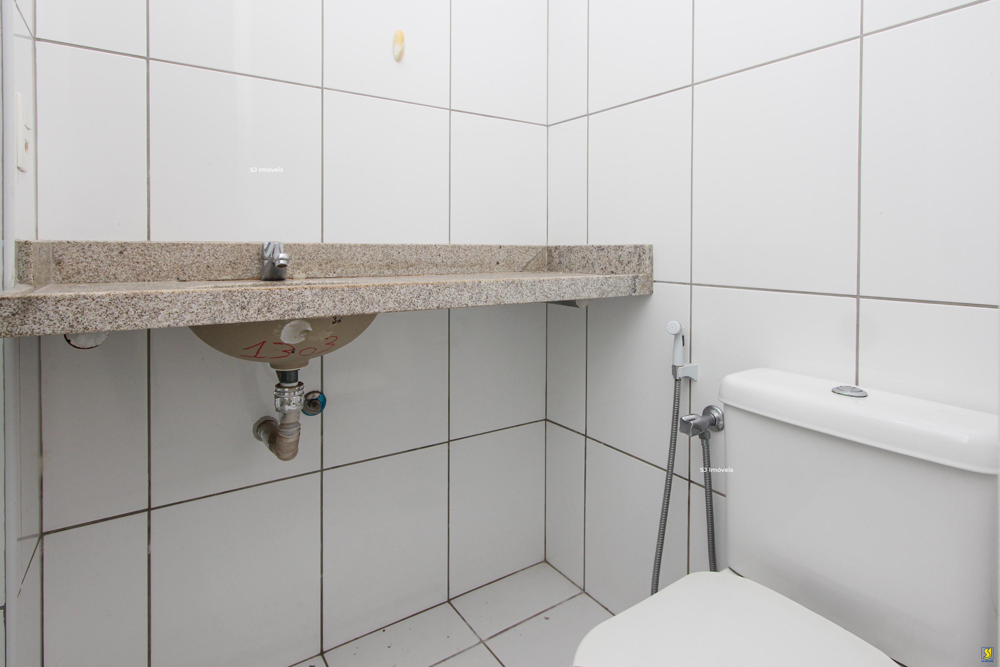 Imóvel '.$kFotos->Legenda.' '.$codigo.'