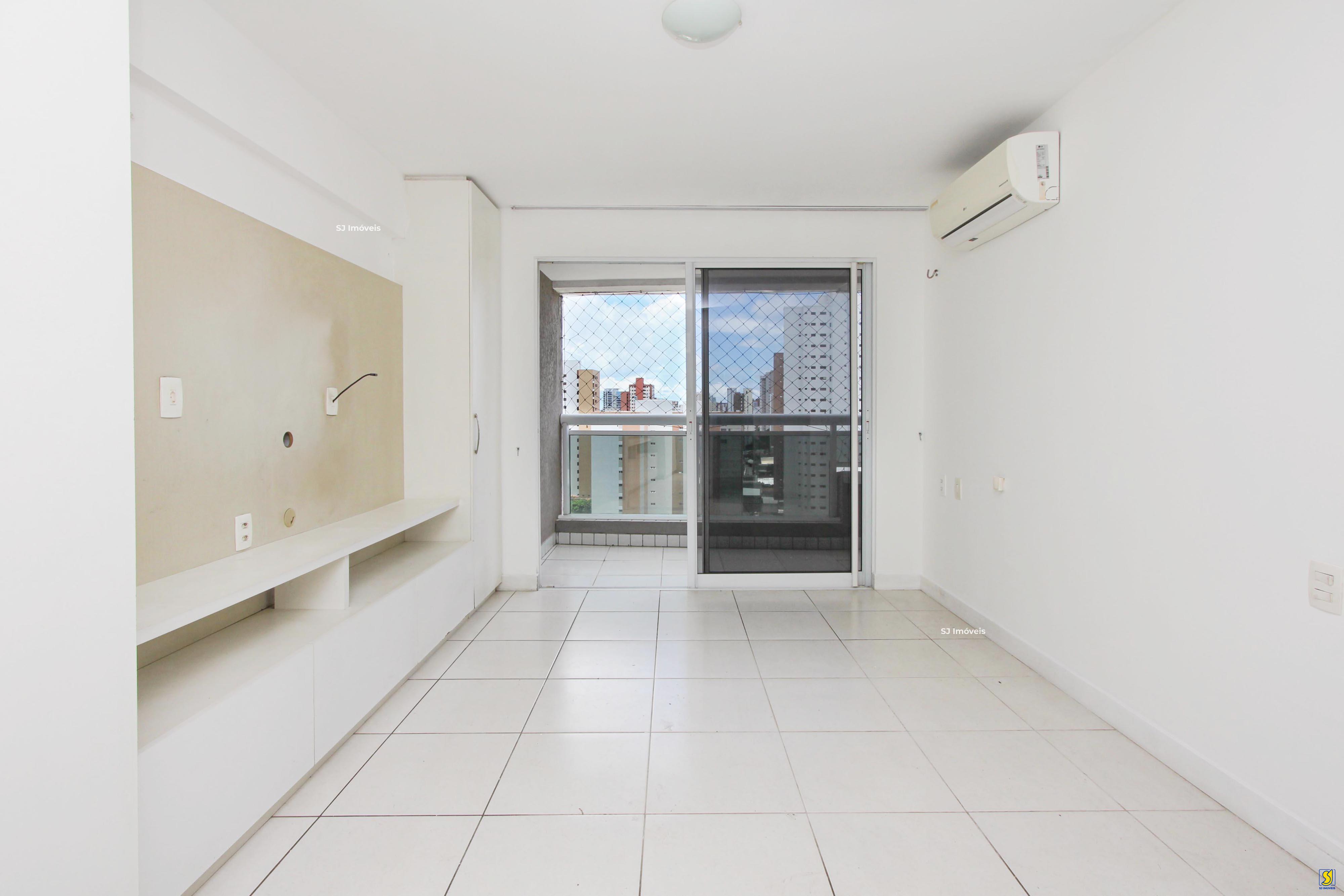 Imóvel '.$kFotos->Legenda.' '.$codigo.'