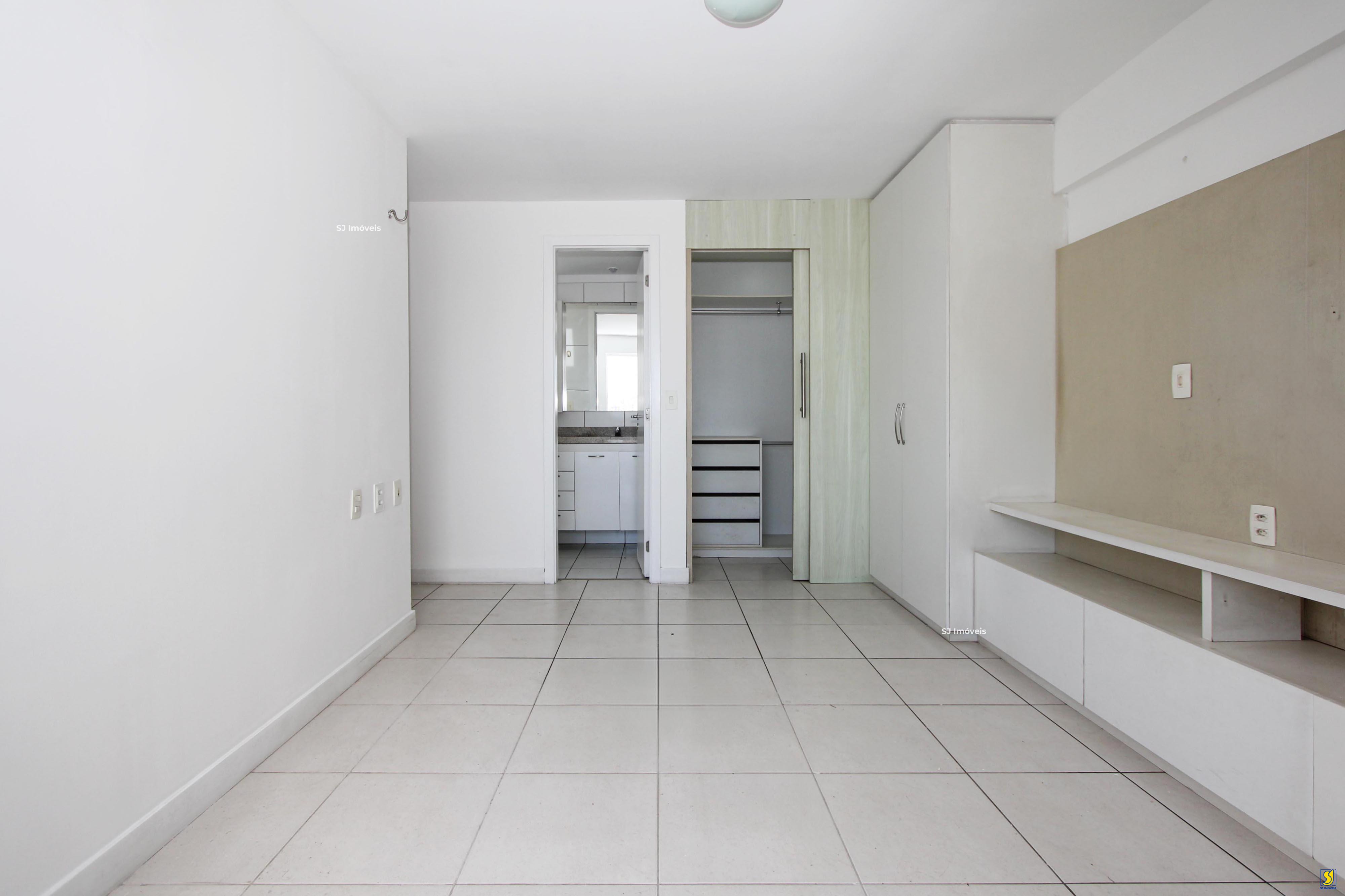 Imóvel '.$kFotos->Legenda.' '.$codigo.'