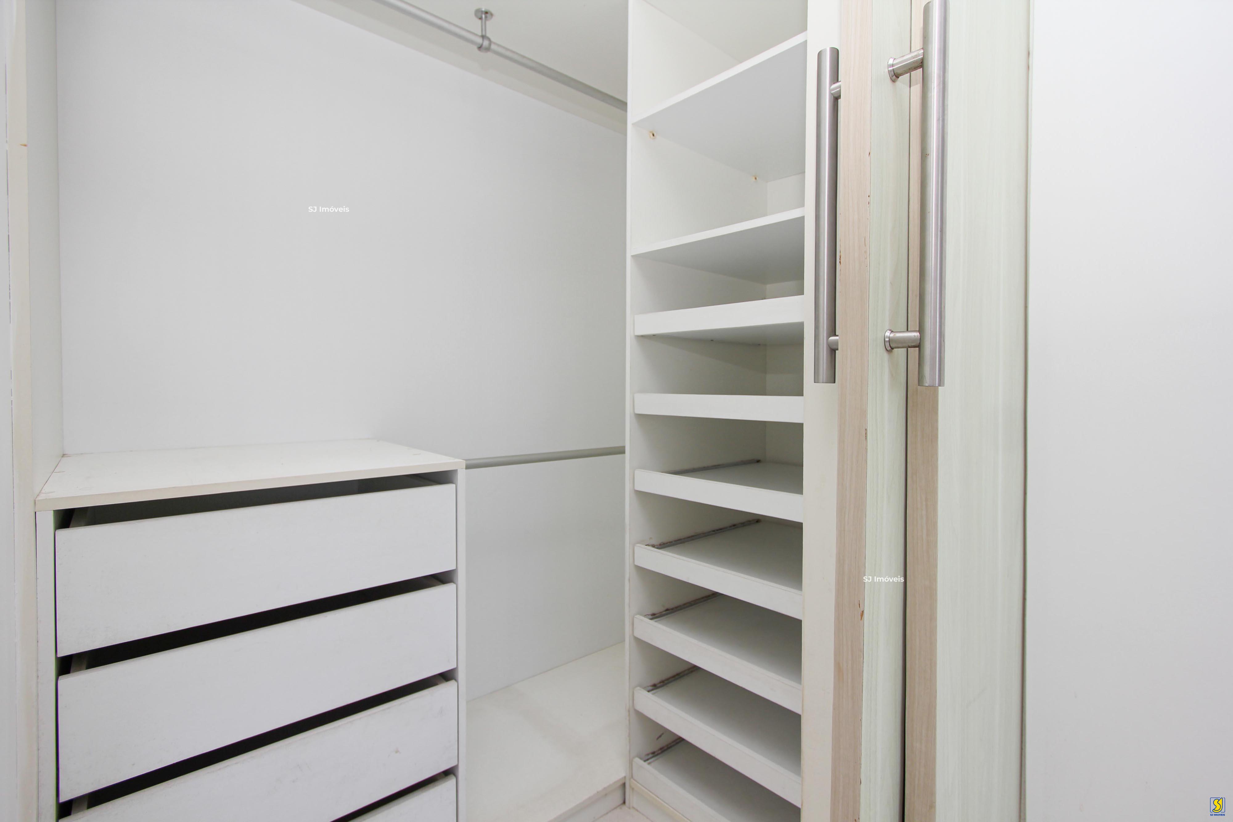 Imóvel '.$kFotos->Legenda.' '.$codigo.'