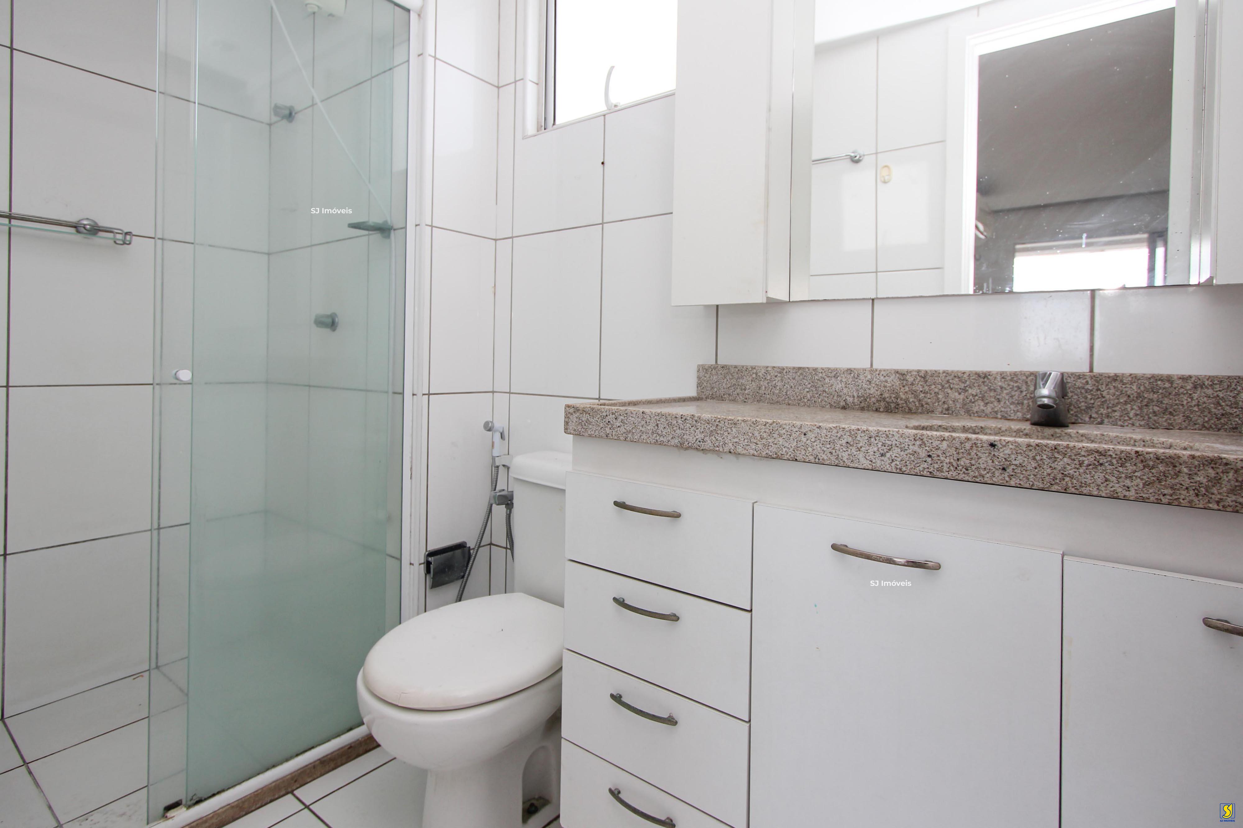 Imóvel '.$kFotos->Legenda.' '.$codigo.'