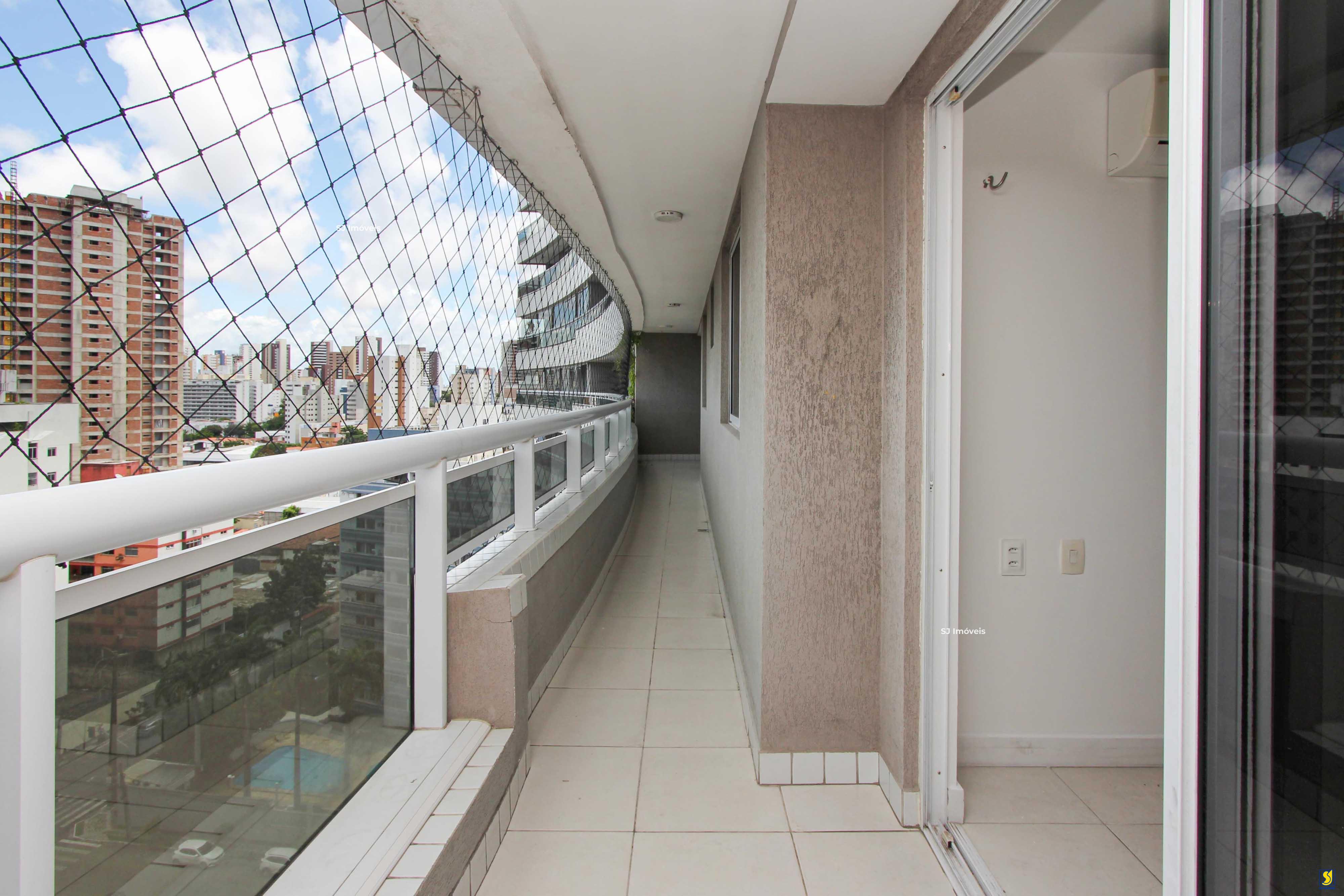 Imóvel '.$kFotos->Legenda.' '.$codigo.'