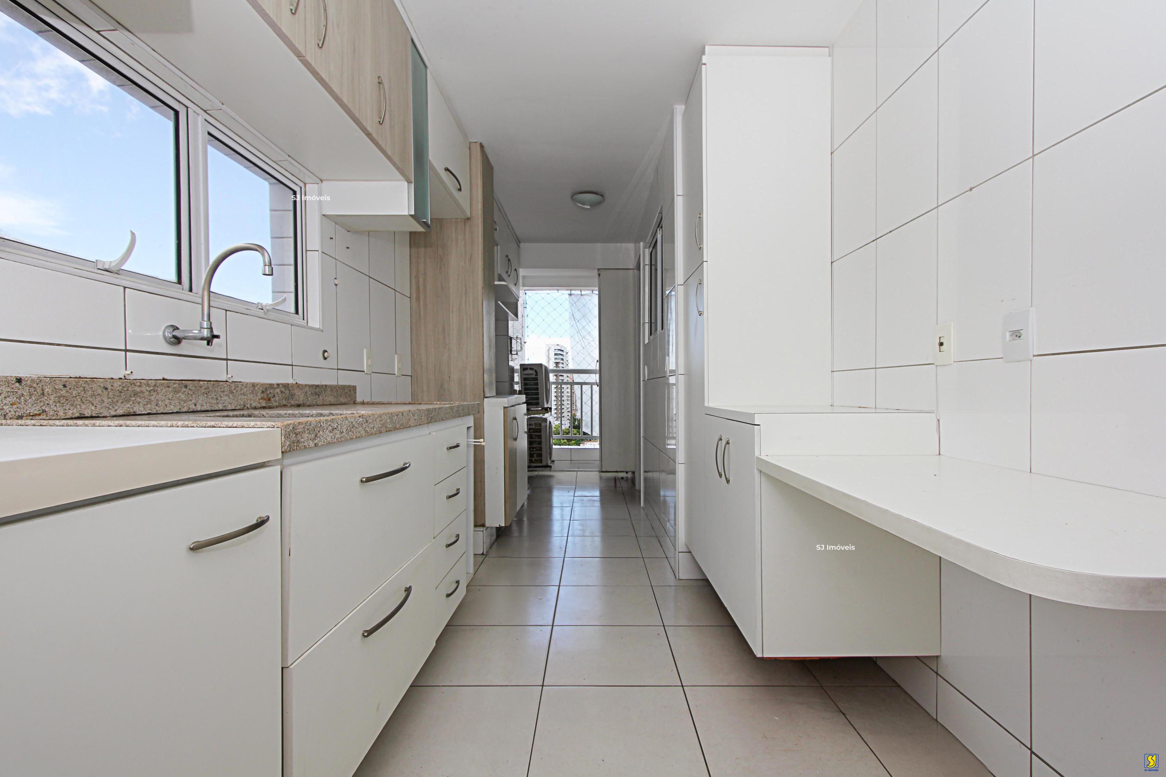 Imóvel '.$kFotos->Legenda.' '.$codigo.'