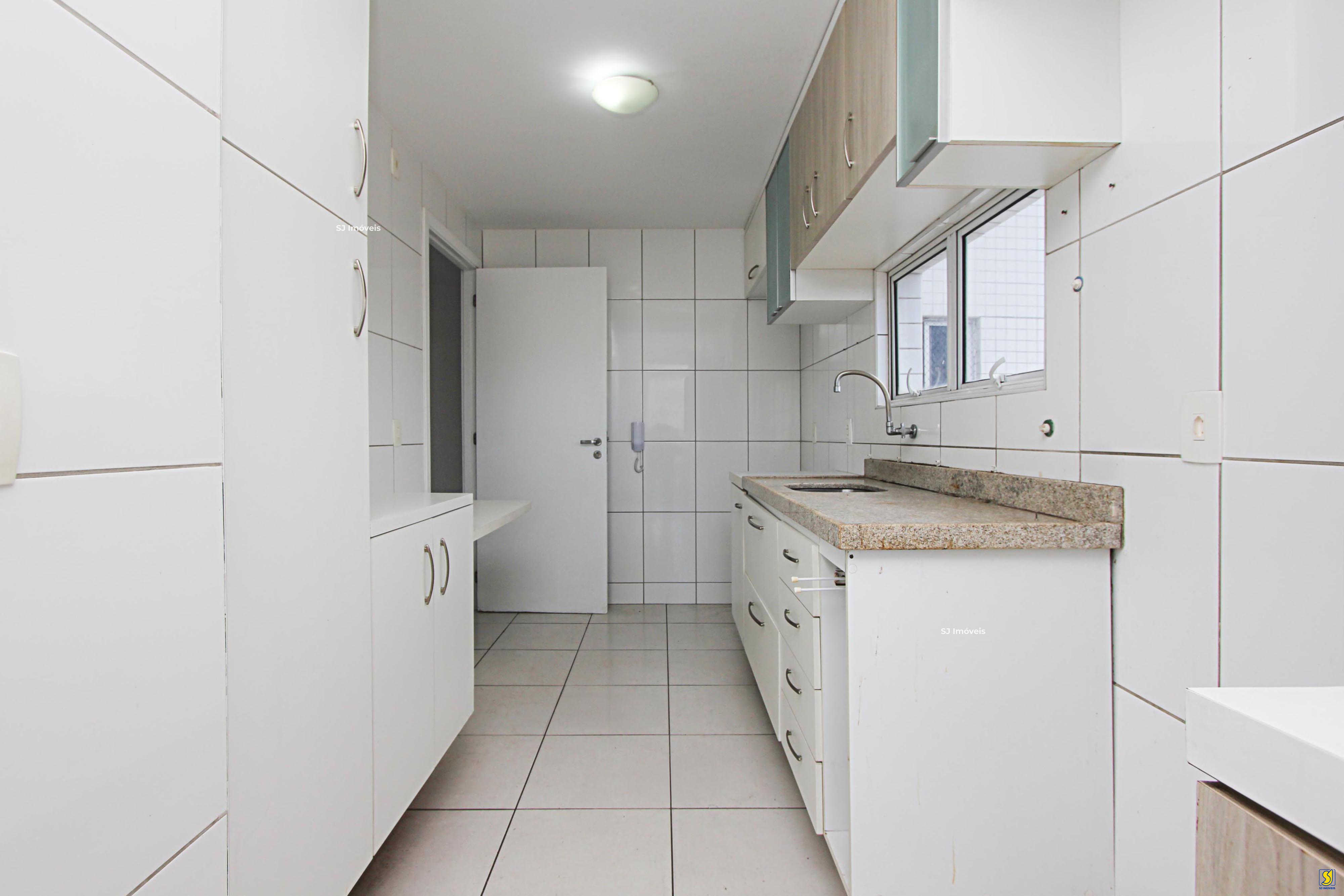 Imóvel '.$kFotos->Legenda.' '.$codigo.'