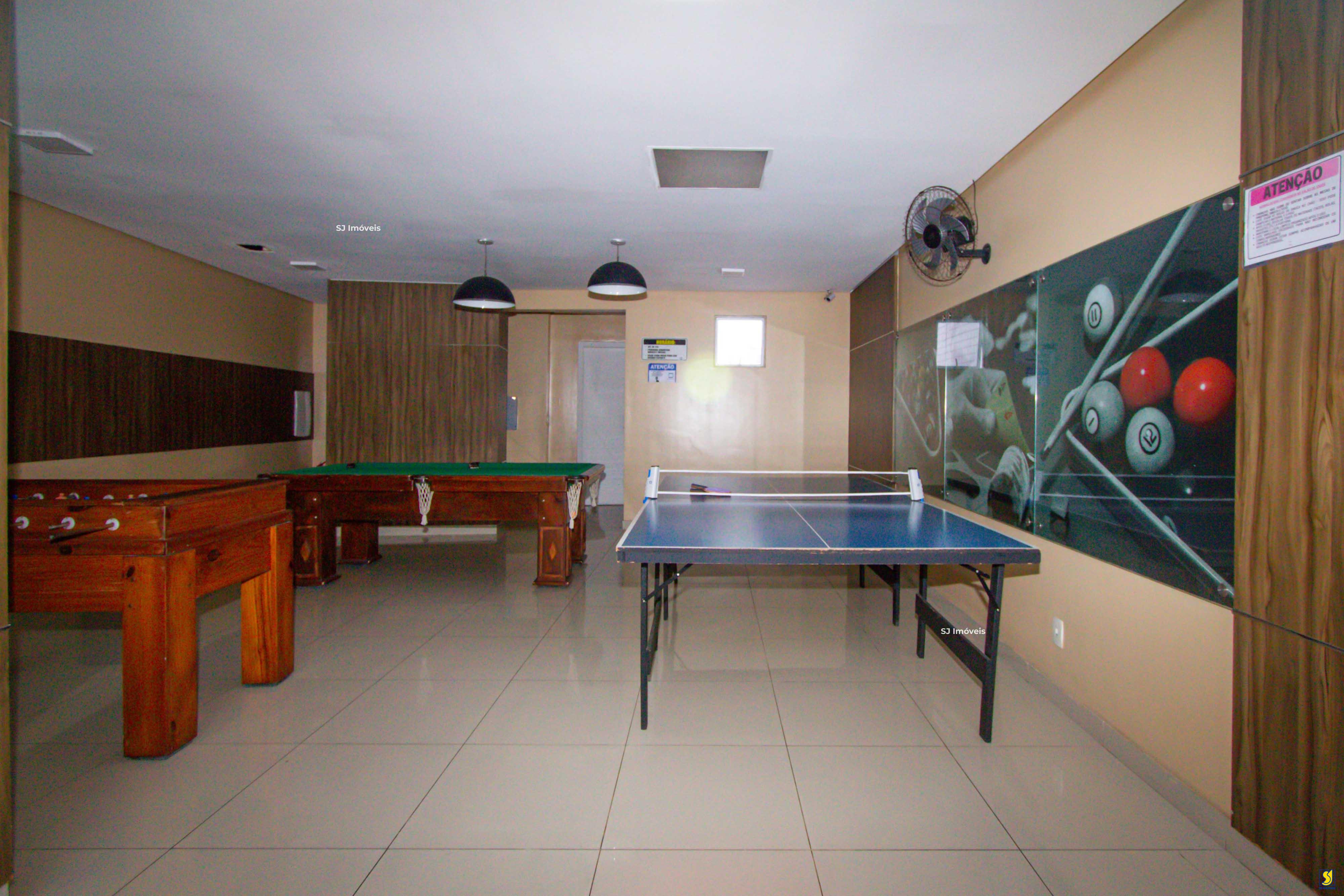 Imóvel '.$kFotos->Legenda.' '.$codigo.'