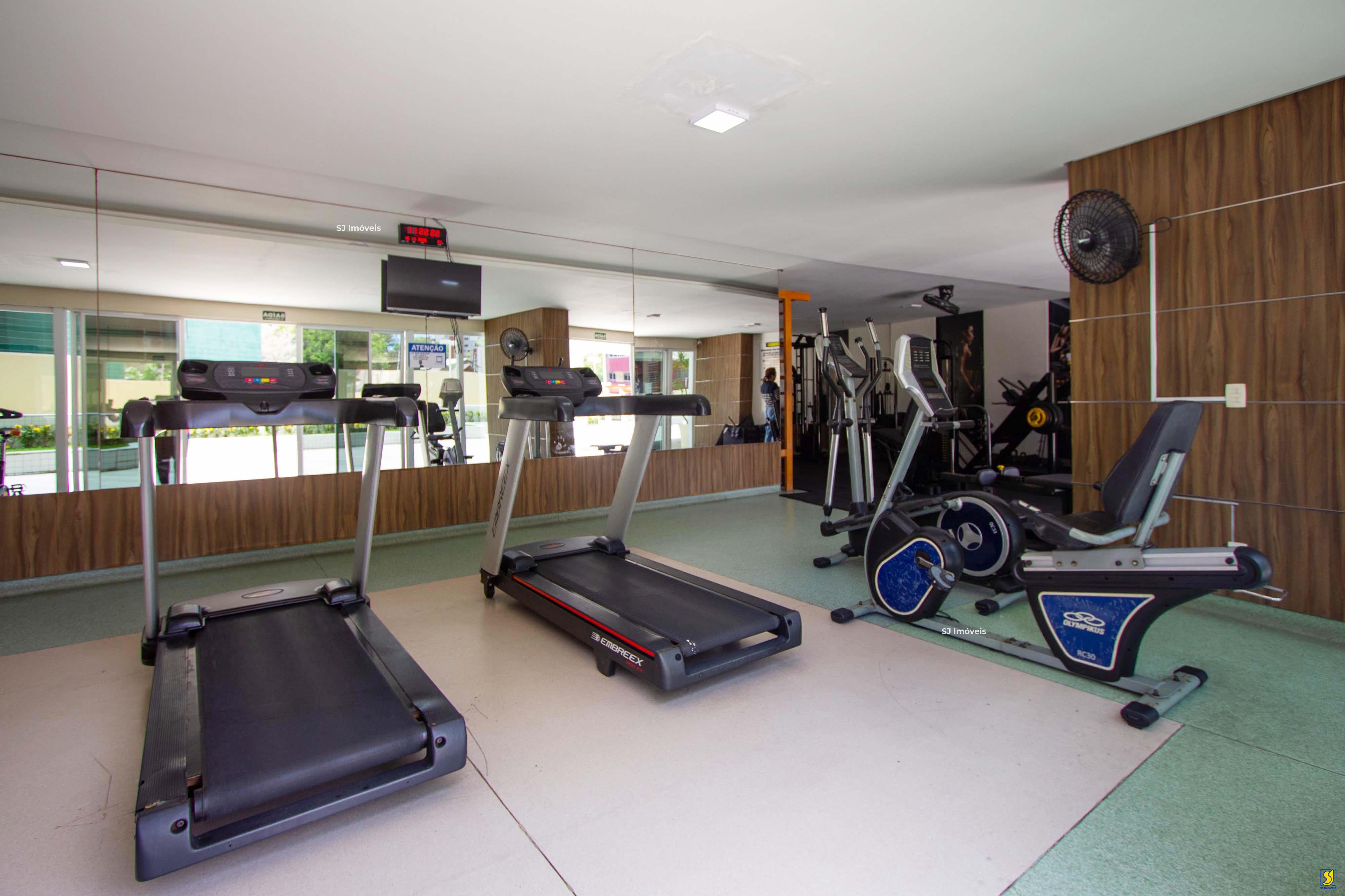 Imóvel '.$kFotos->Legenda.' '.$codigo.'