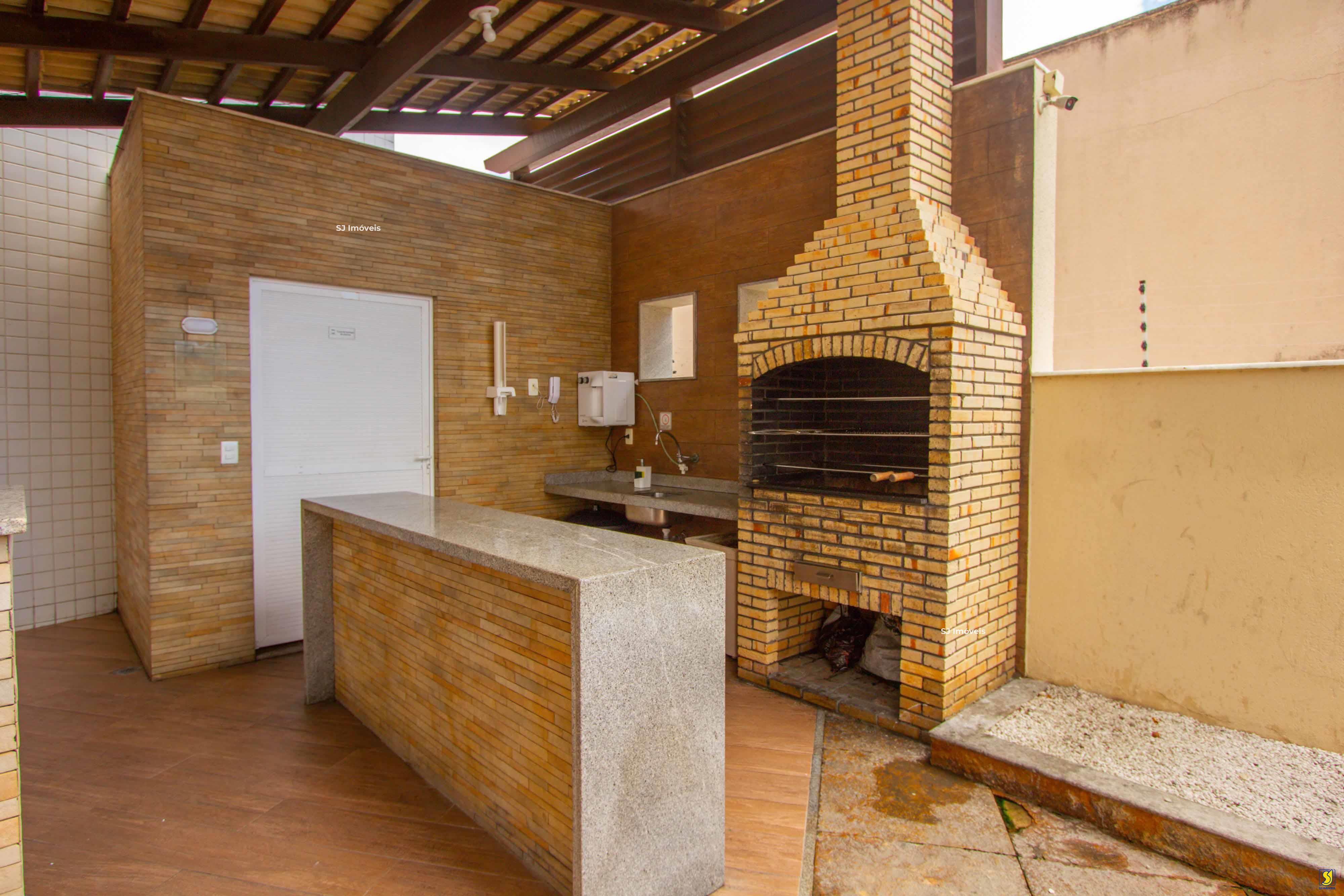 Imóvel '.$kFotos->Legenda.' '.$codigo.'