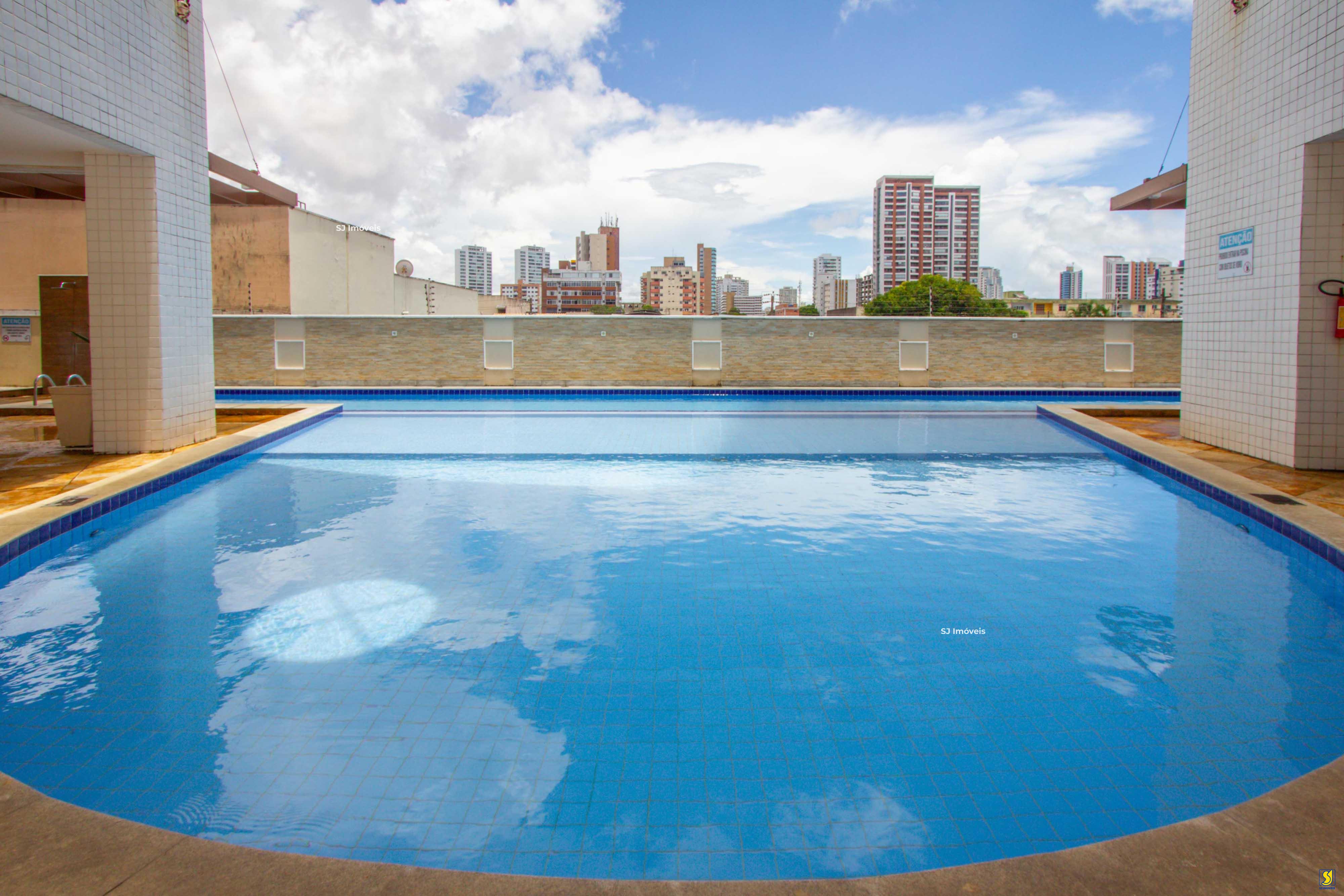 Imóvel '.$kFotos->Legenda.' '.$codigo.'