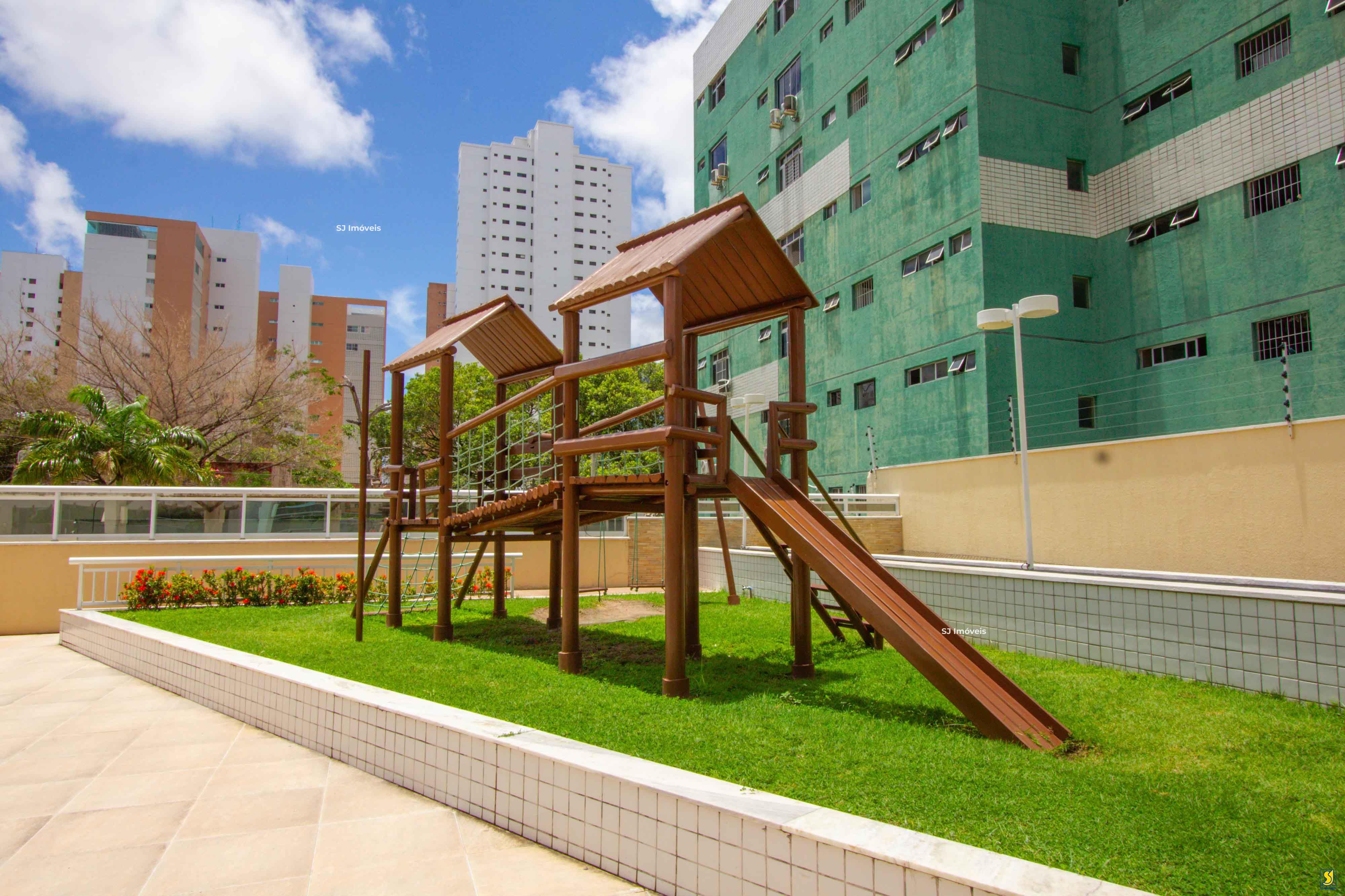 Imóvel '.$kFotos->Legenda.' '.$codigo.'