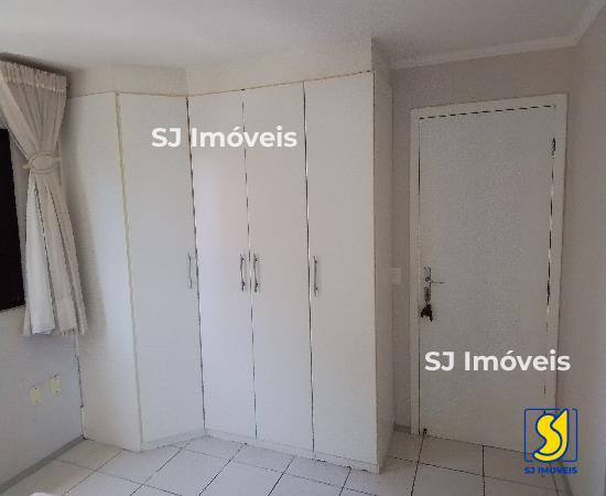 Imóvel '.$kFotos->Legenda.' '.$codigo.'