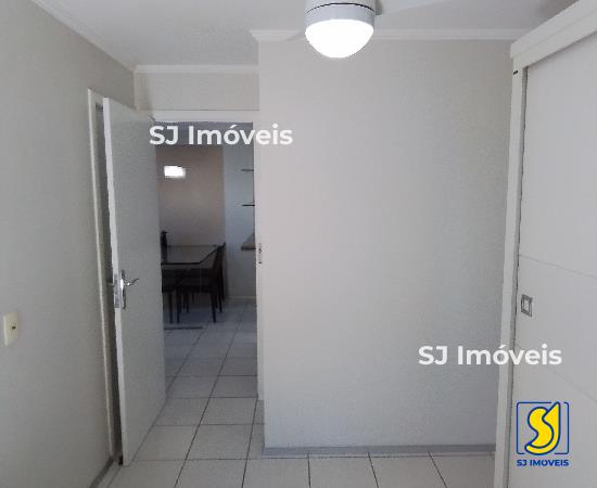 Imóvel '.$kFotos->Legenda.' '.$codigo.'