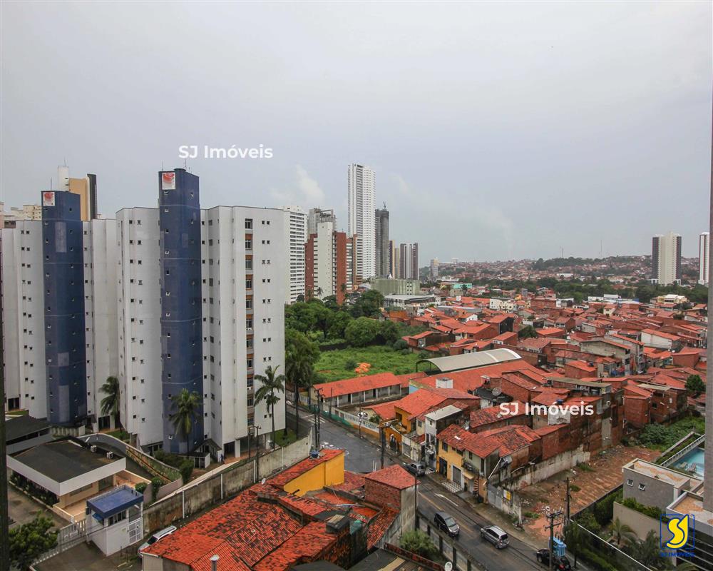 Imóvel '.$kFotos->Legenda.' '.$codigo.'