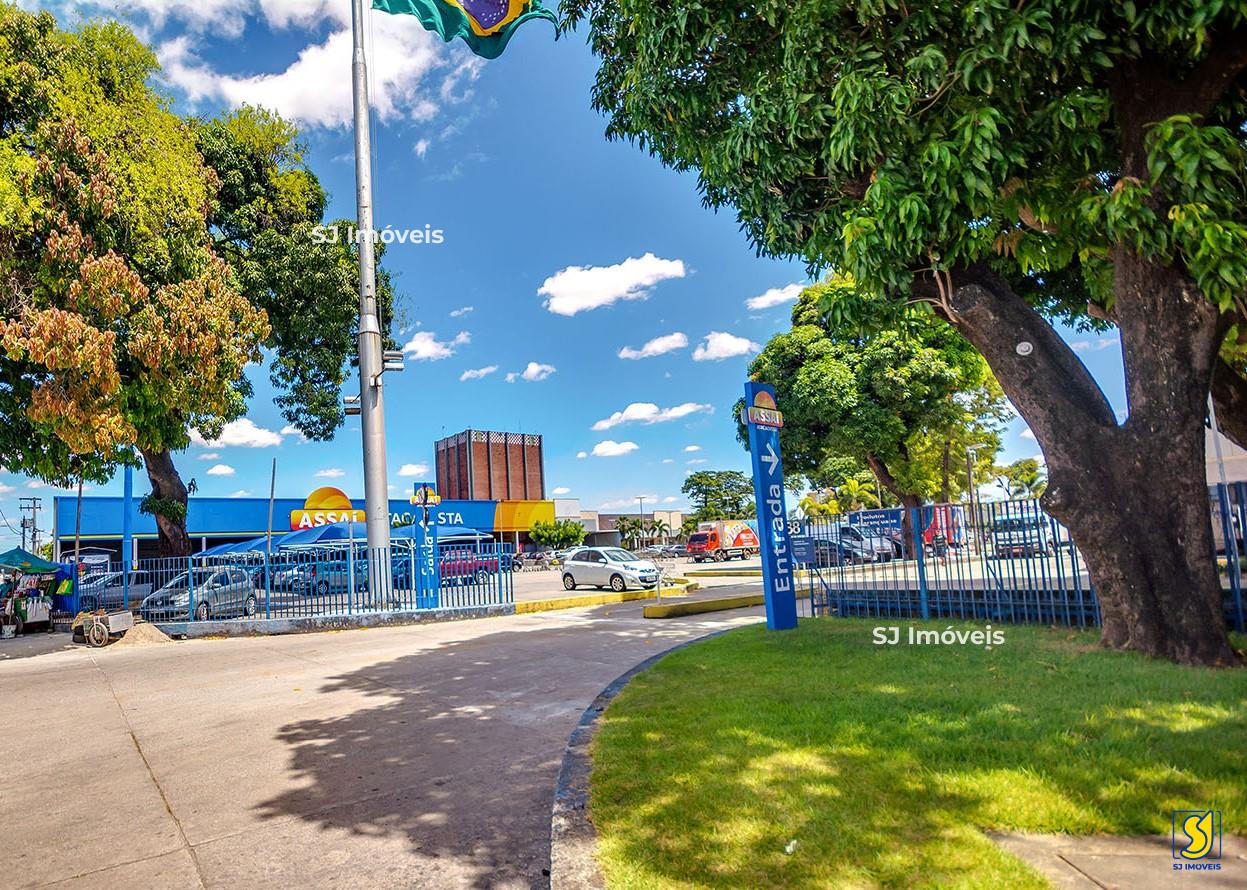 Imóvel '.$kFotos->Legenda.' '.$codigo.'