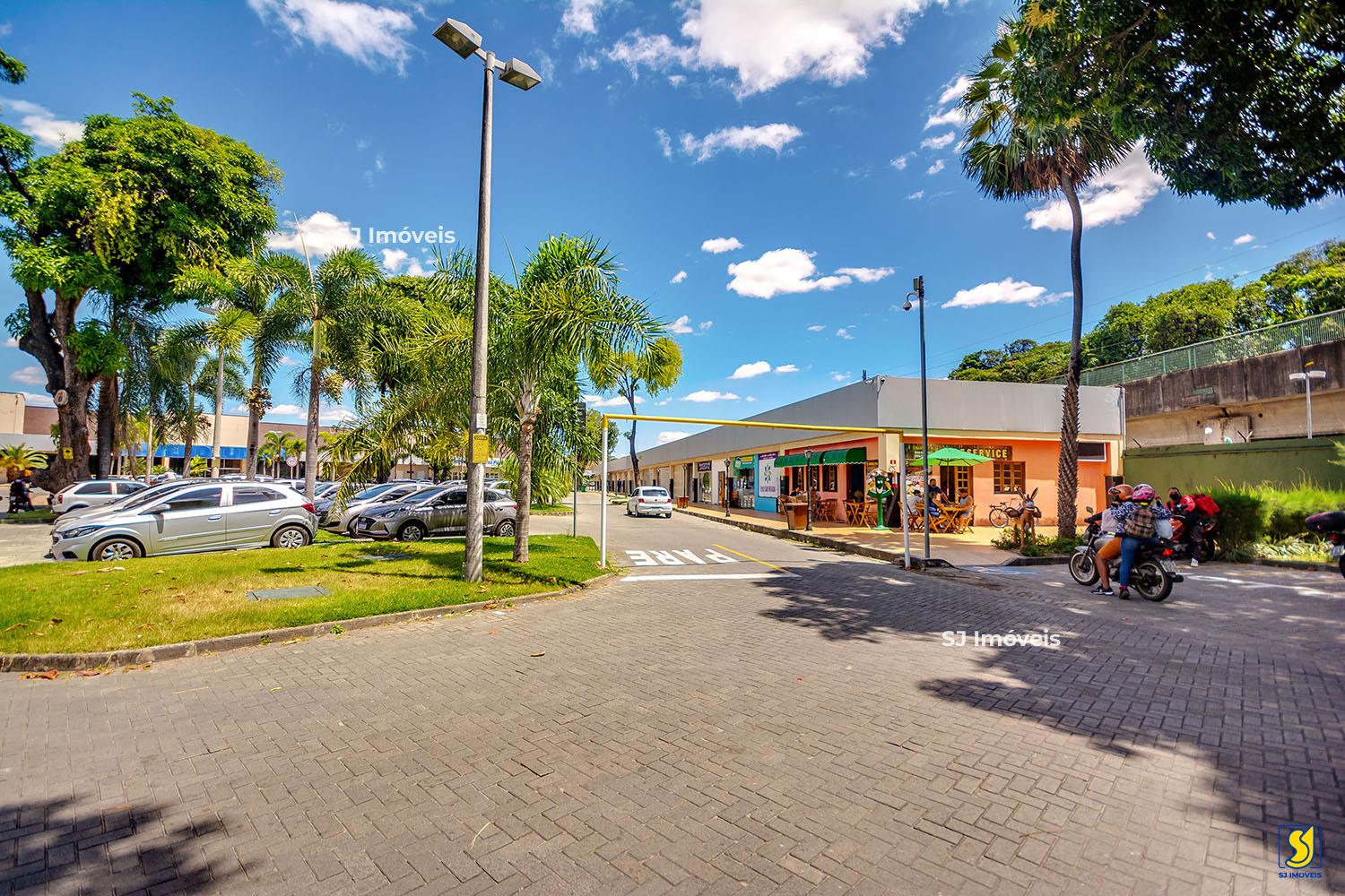 Imóvel '.$kFotos->Legenda.' '.$codigo.'