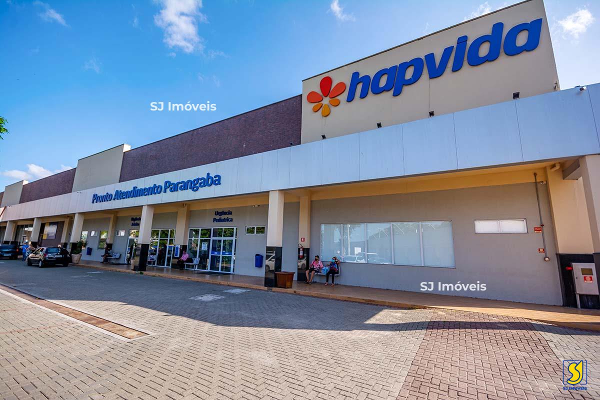 Imóvel '.$kFotos->Legenda.' '.$codigo.'