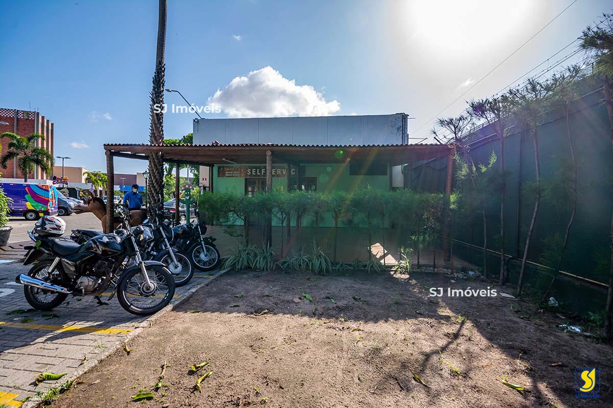 Imóvel '.$kFotos->Legenda.' '.$codigo.'