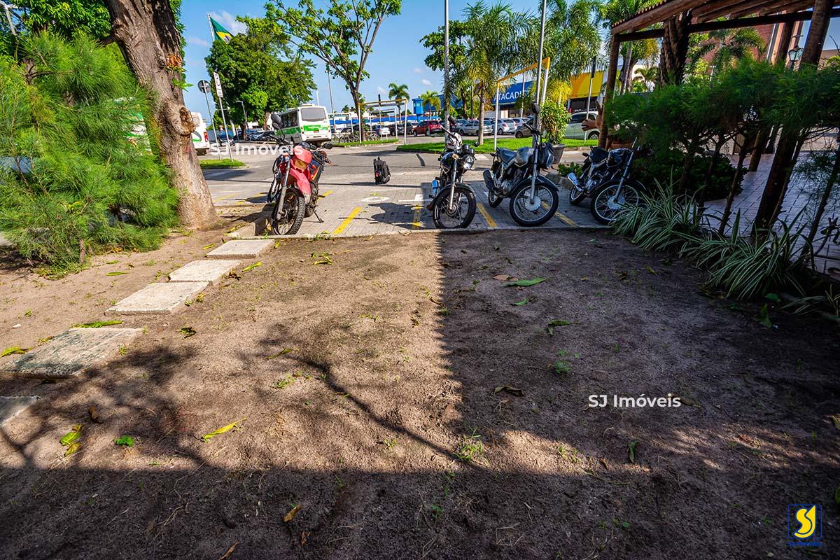 Imóvel '.$kFotos->Legenda.' '.$codigo.'