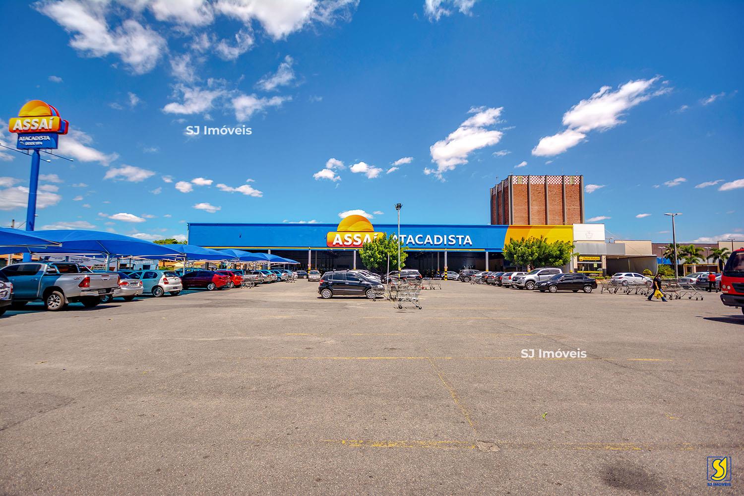 Imóvel '.$kFotos->Legenda.' '.$codigo.'