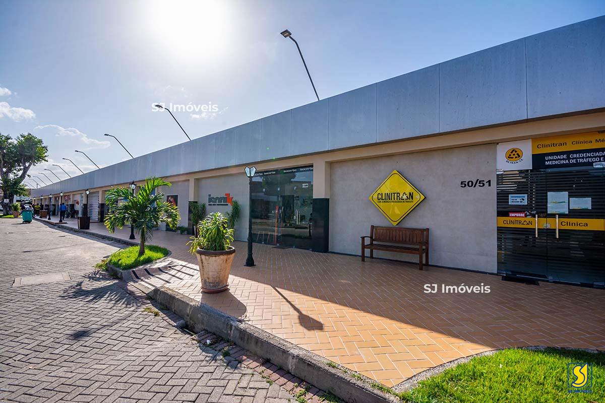 Imóvel '.$kFotos->Legenda.' '.$codigo.'