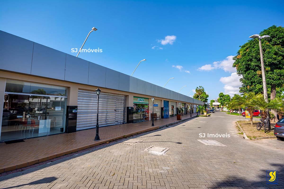 Imóvel '.$kFotos->Legenda.' '.$codigo.'