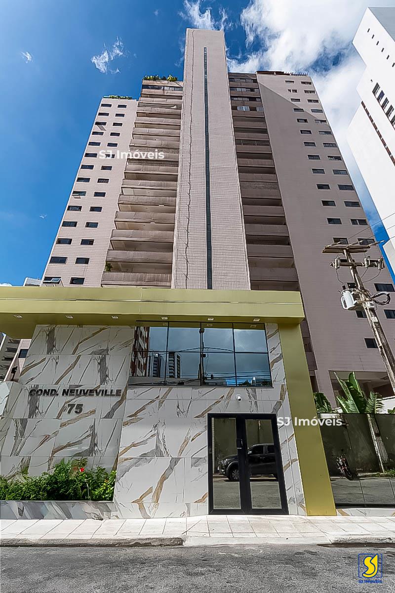 Imóvel '.$kFotos->Legenda.' '.$codigo.'