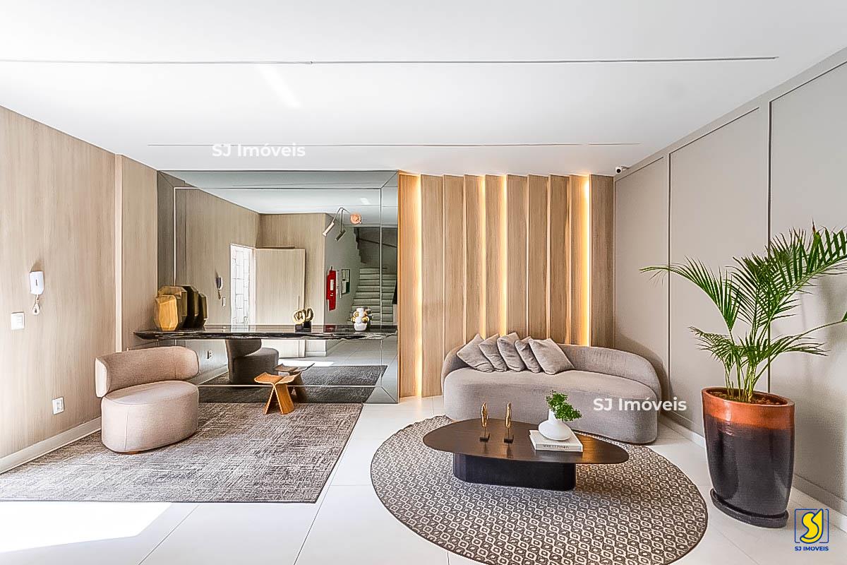 Imóvel '.$kFotos->Legenda.' '.$codigo.'