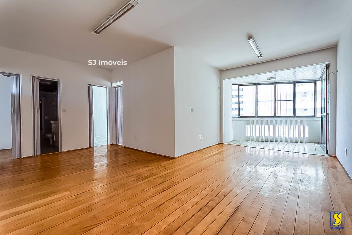 Imóvel '.$kFotos->Legenda.' '.$codigo.'