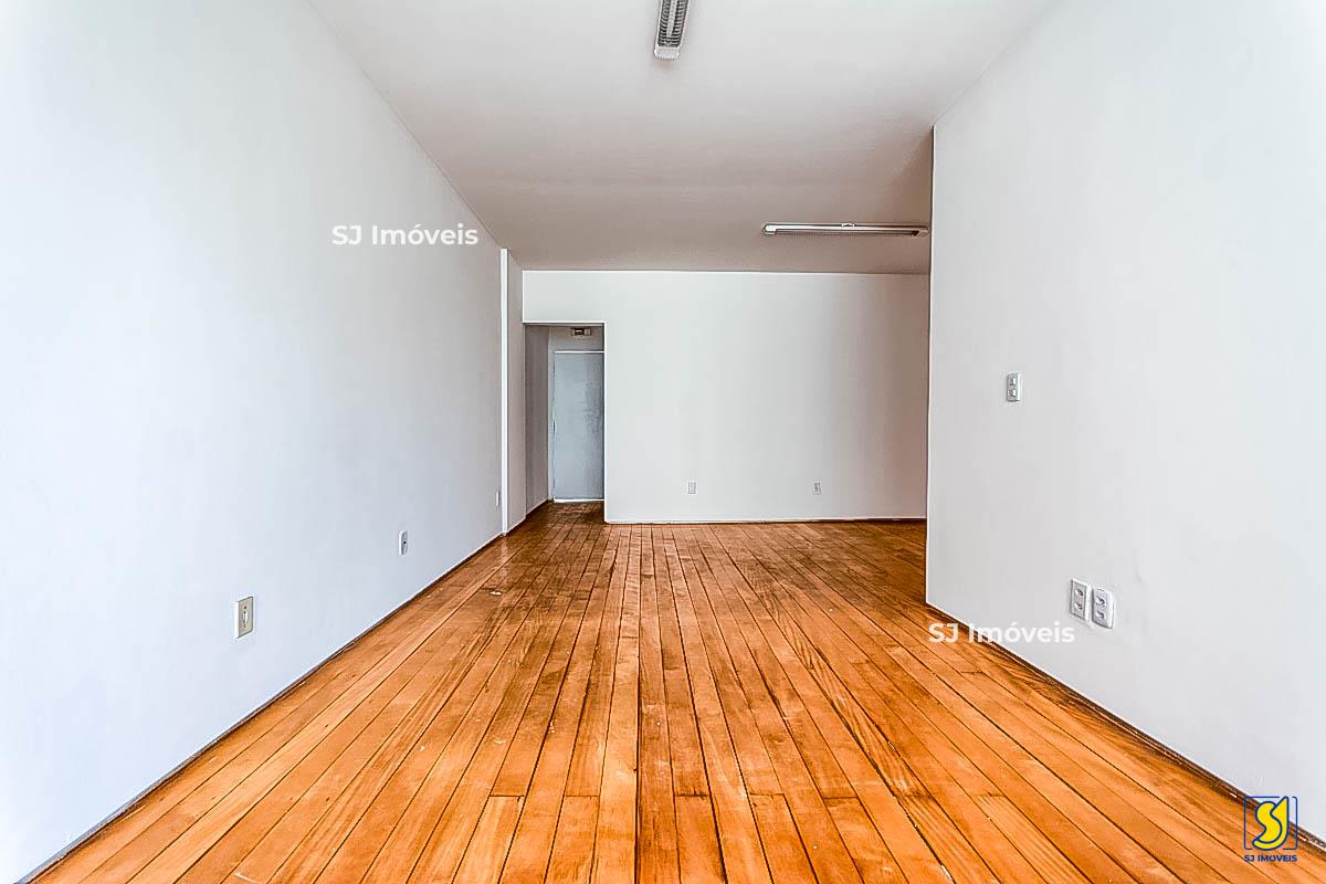 Imóvel '.$kFotos->Legenda.' '.$codigo.'