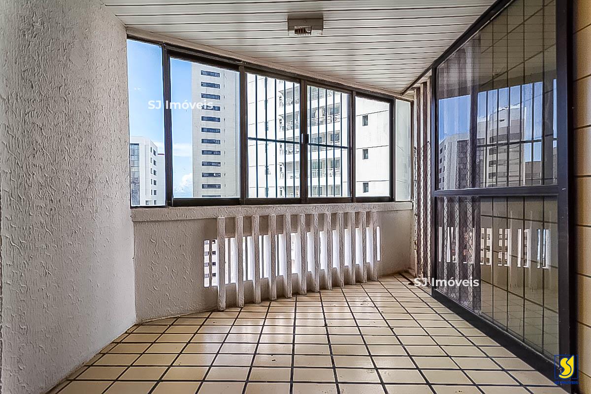 Imóvel '.$kFotos->Legenda.' '.$codigo.'