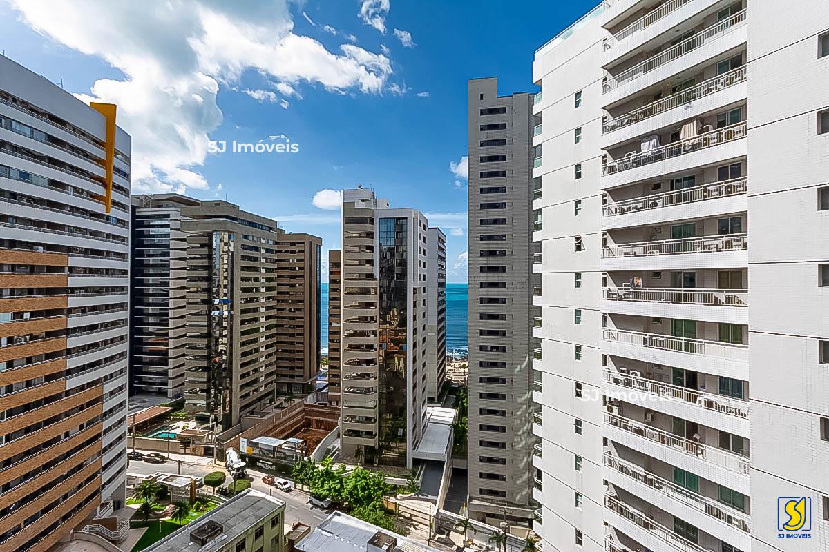 Imóvel '.$kFotos->Legenda.' '.$codigo.'