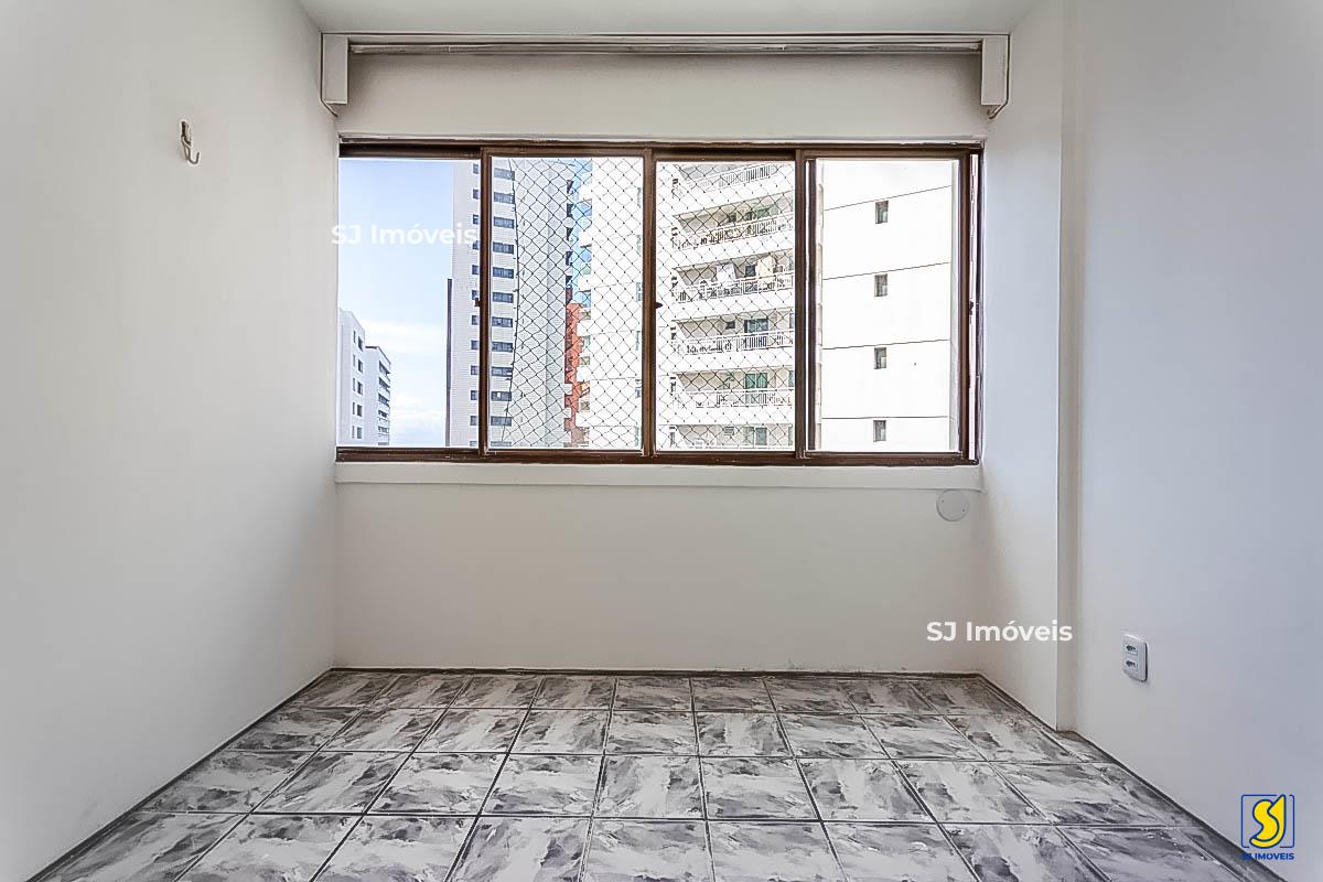 Imóvel '.$kFotos->Legenda.' '.$codigo.'