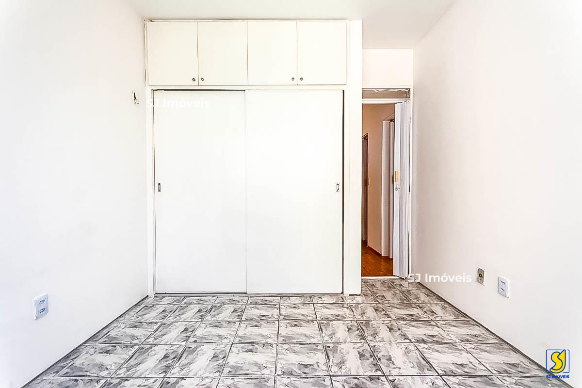 Imóvel '.$kFotos->Legenda.' '.$codigo.'