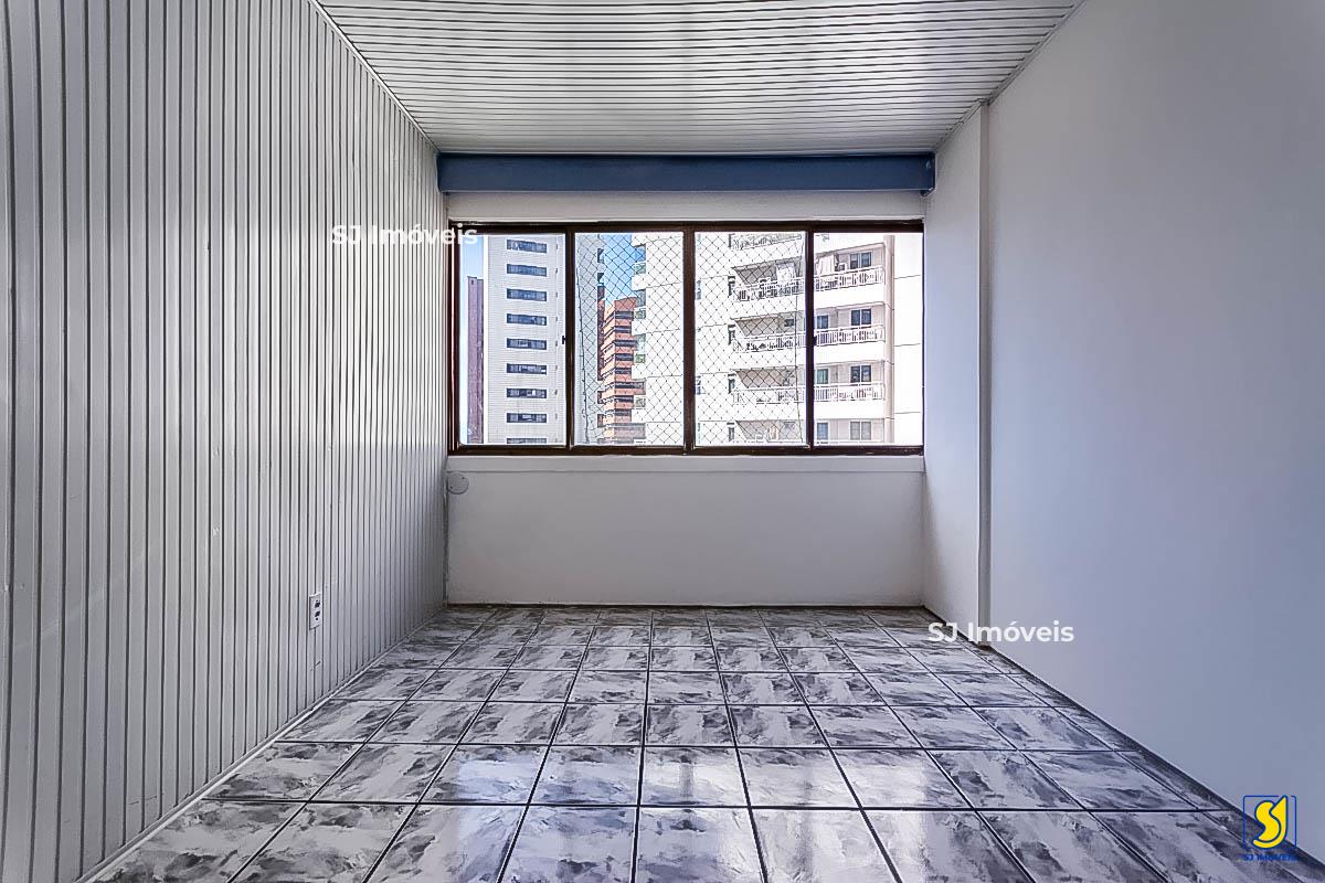 Imóvel '.$kFotos->Legenda.' '.$codigo.'