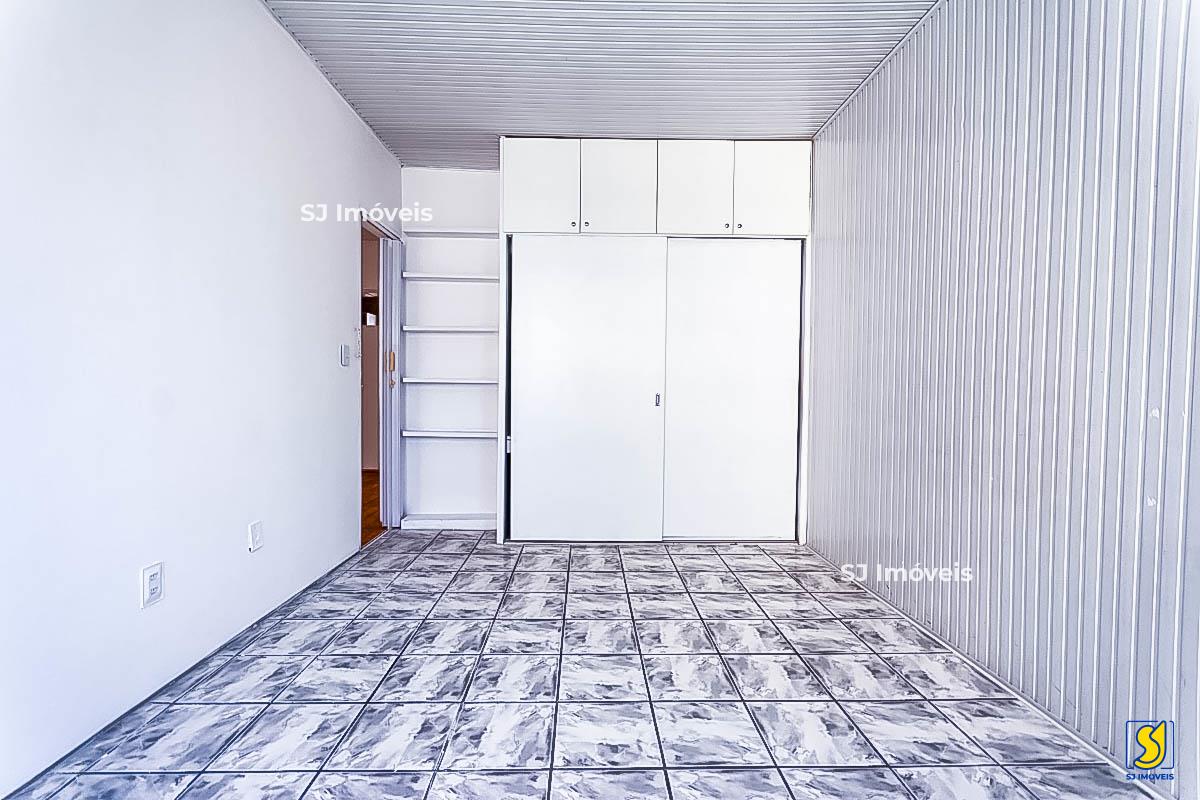 Imóvel '.$kFotos->Legenda.' '.$codigo.'