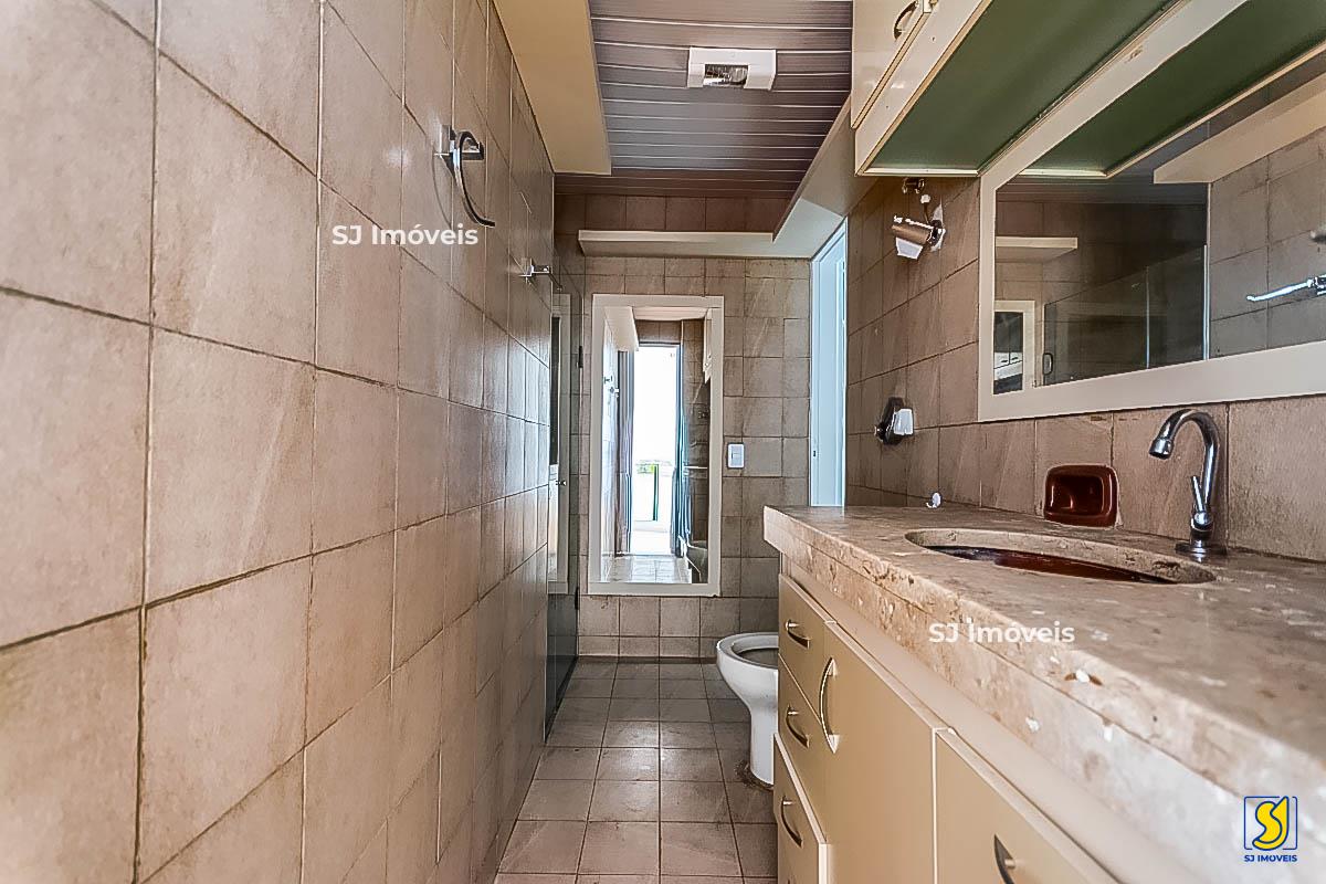 Imóvel '.$kFotos->Legenda.' '.$codigo.'