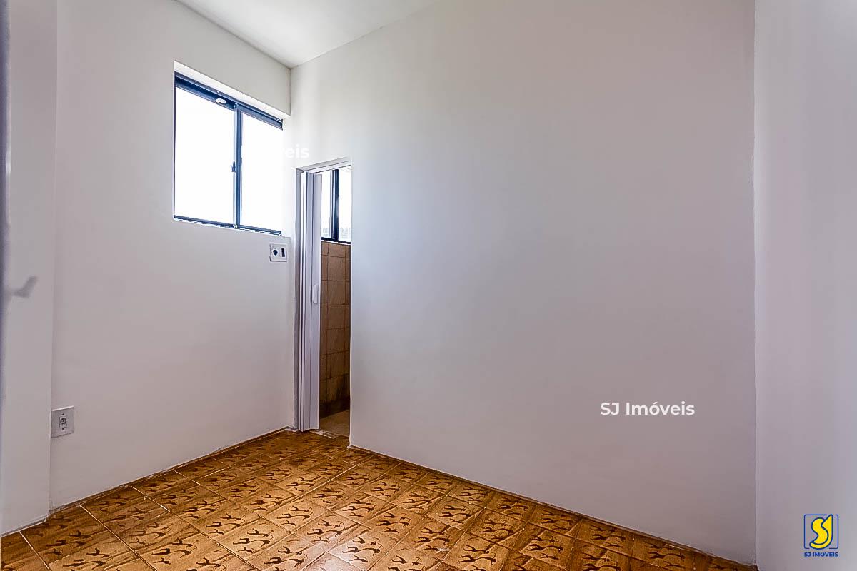 Imóvel '.$kFotos->Legenda.' '.$codigo.'