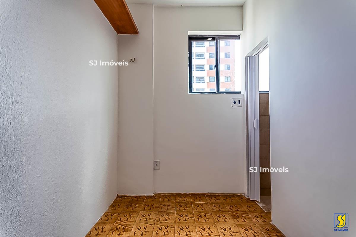 Imóvel '.$kFotos->Legenda.' '.$codigo.'